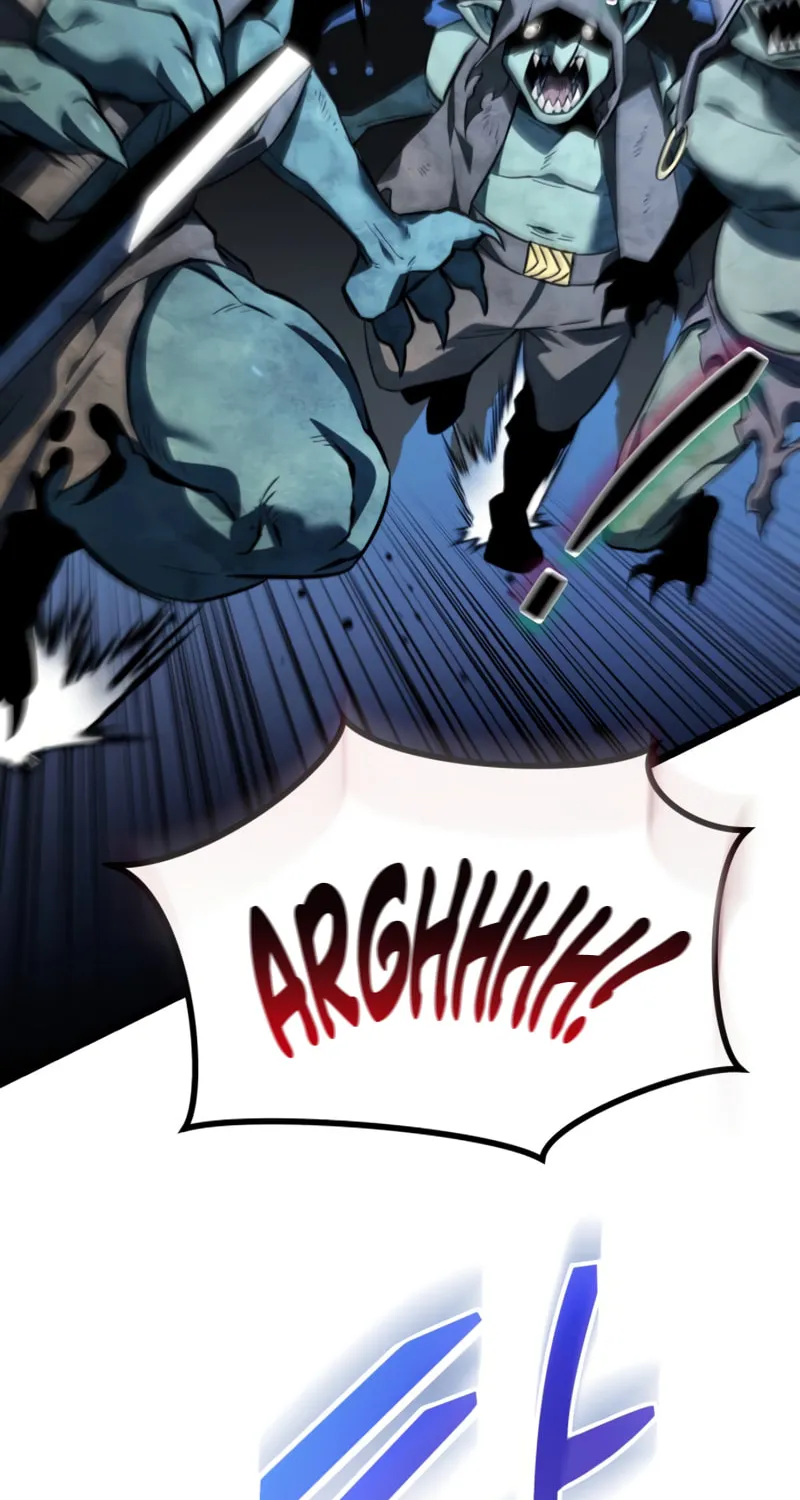 Reincarnator (ALLA) Chapter 2 page 52 - 