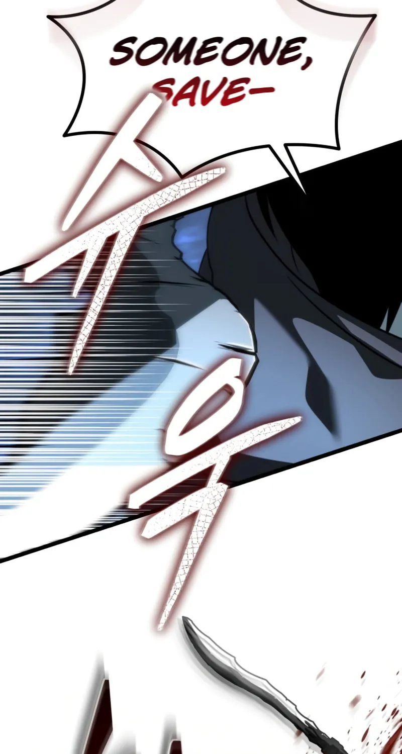 Reincarnator (ALLA) Chapter 2 page 54 - 