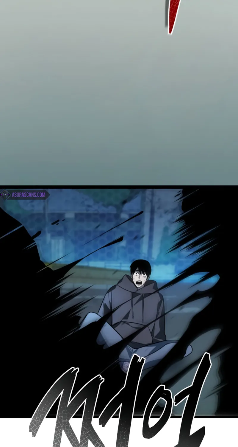 Reincarnator (ALLA) Chapter 2 page 56 - 