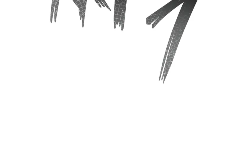 Reincarnator (ALLA) Chapter 2 page 57 - 