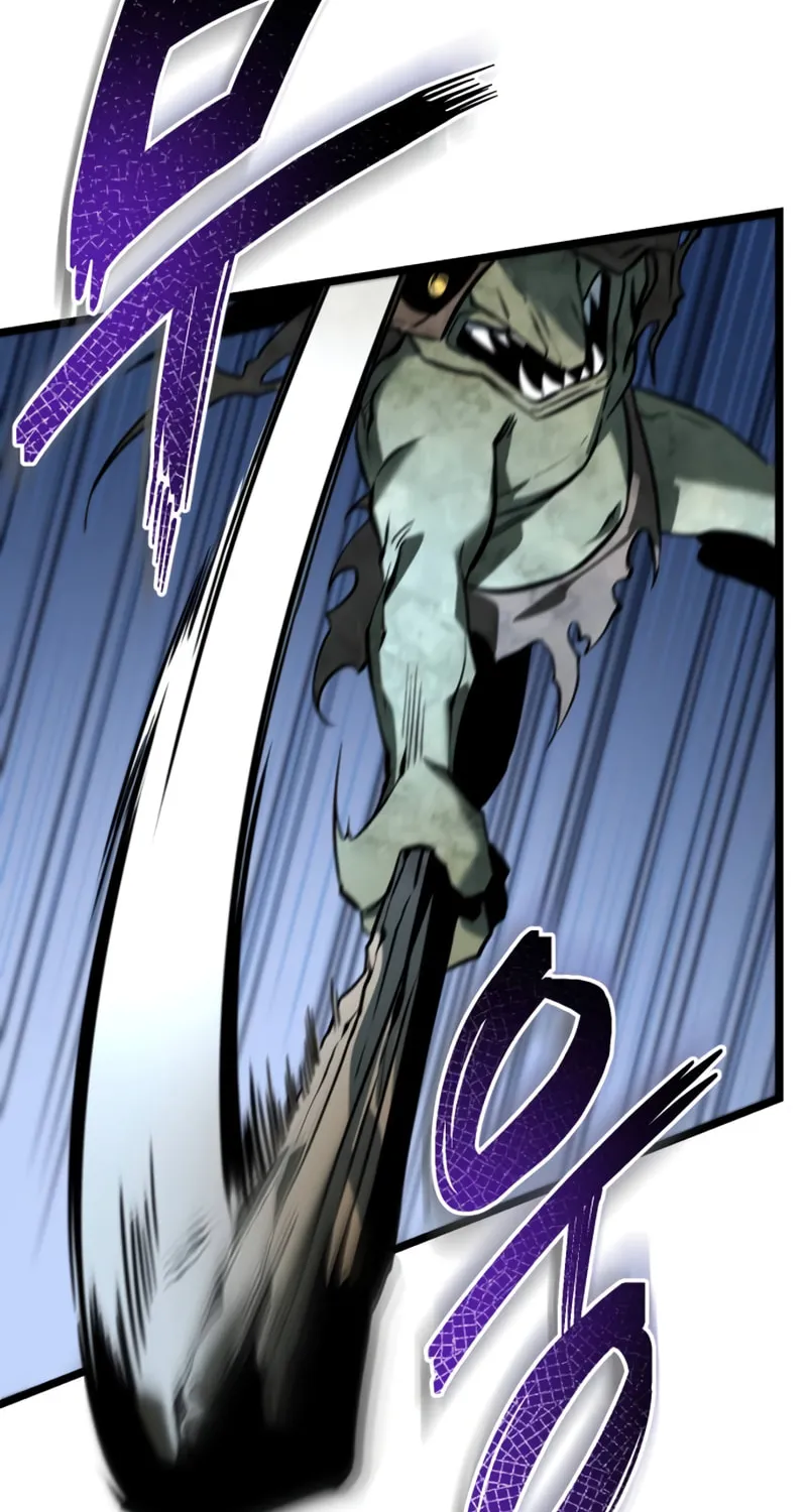 Reincarnator (ALLA) Chapter 2 page 59 - 