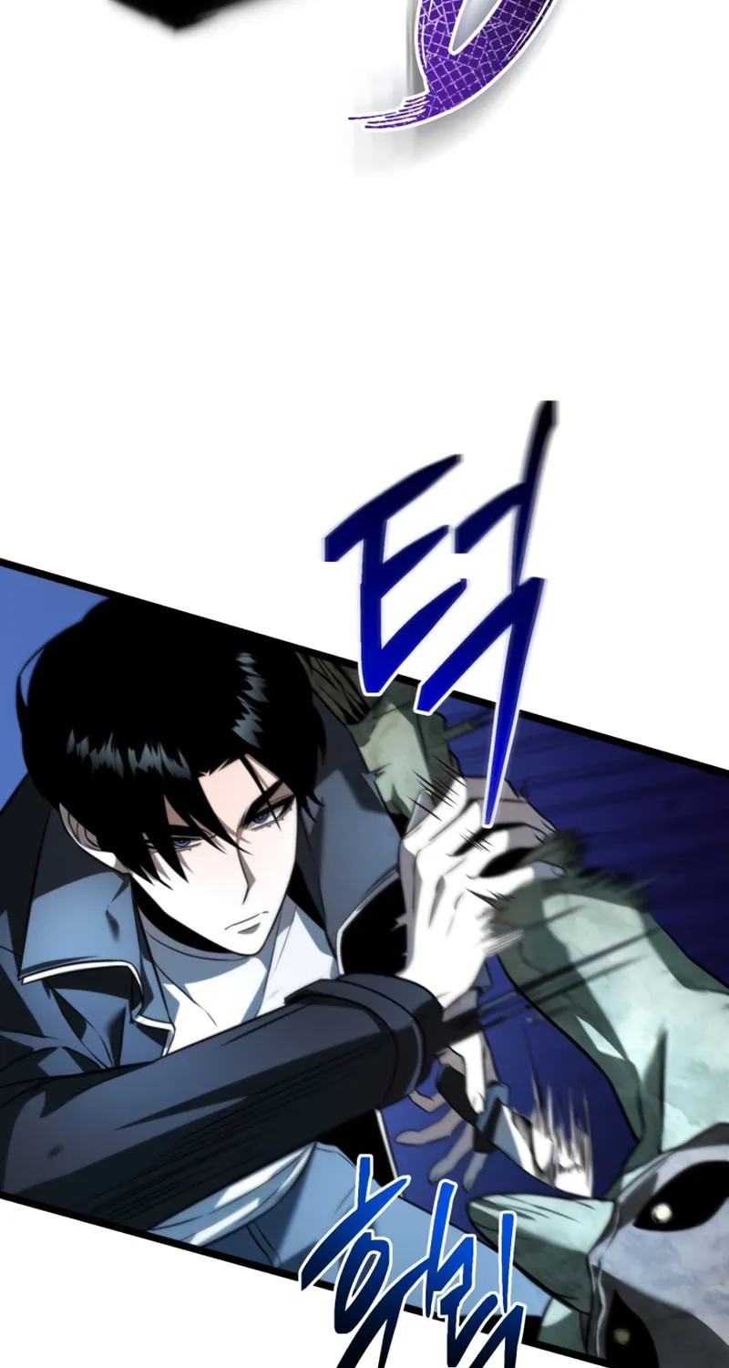 Reincarnator (ALLA) Chapter 2 page 60 - 