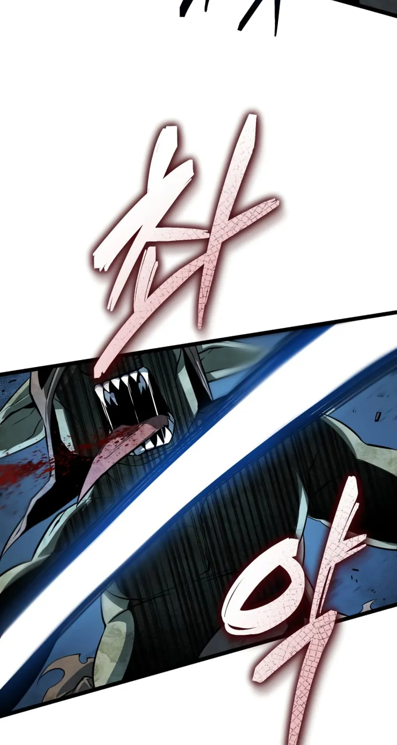 Reincarnator (ALLA) Chapter 2 page 61 - 