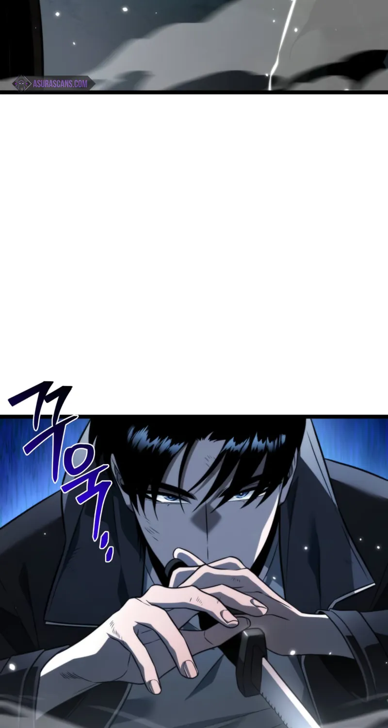 Reincarnator (ALLA) Chapter 2 page 63 - 