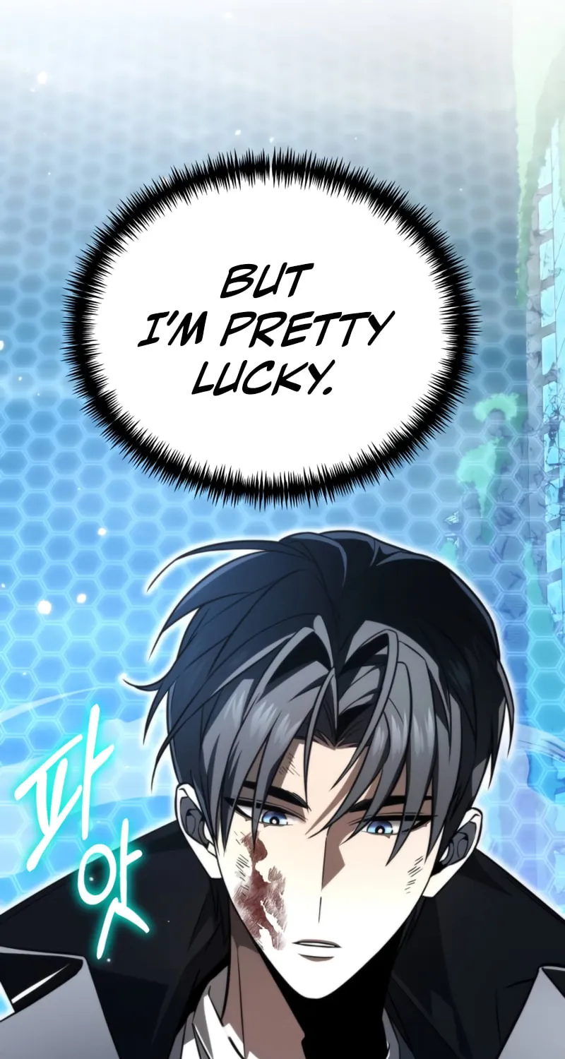 Reincarnator (ALLA) Chapter 2 page 71 - 