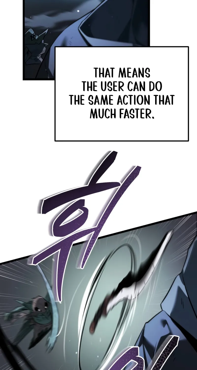 Reincarnator (ALLA) Chapter 2 page 75 - 