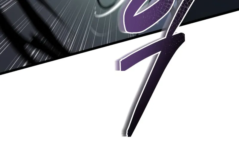 Reincarnator (ALLA) Chapter 2 page 76 - 