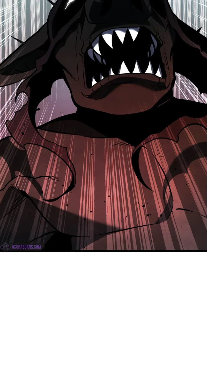 Reincarnator (ALLA) Chapter 2 page 81 - 