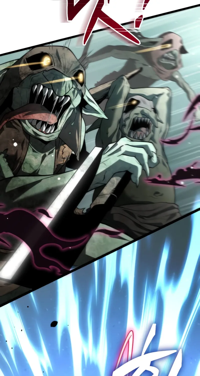 Reincarnator (ALLA) Chapter 2 page 83 - 