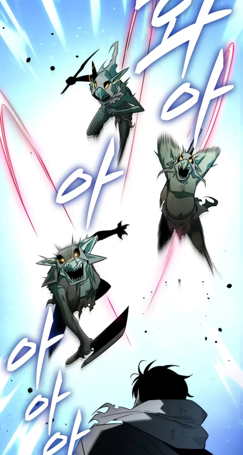 Reincarnator (ALLA) Chapter 2 page 84 - 