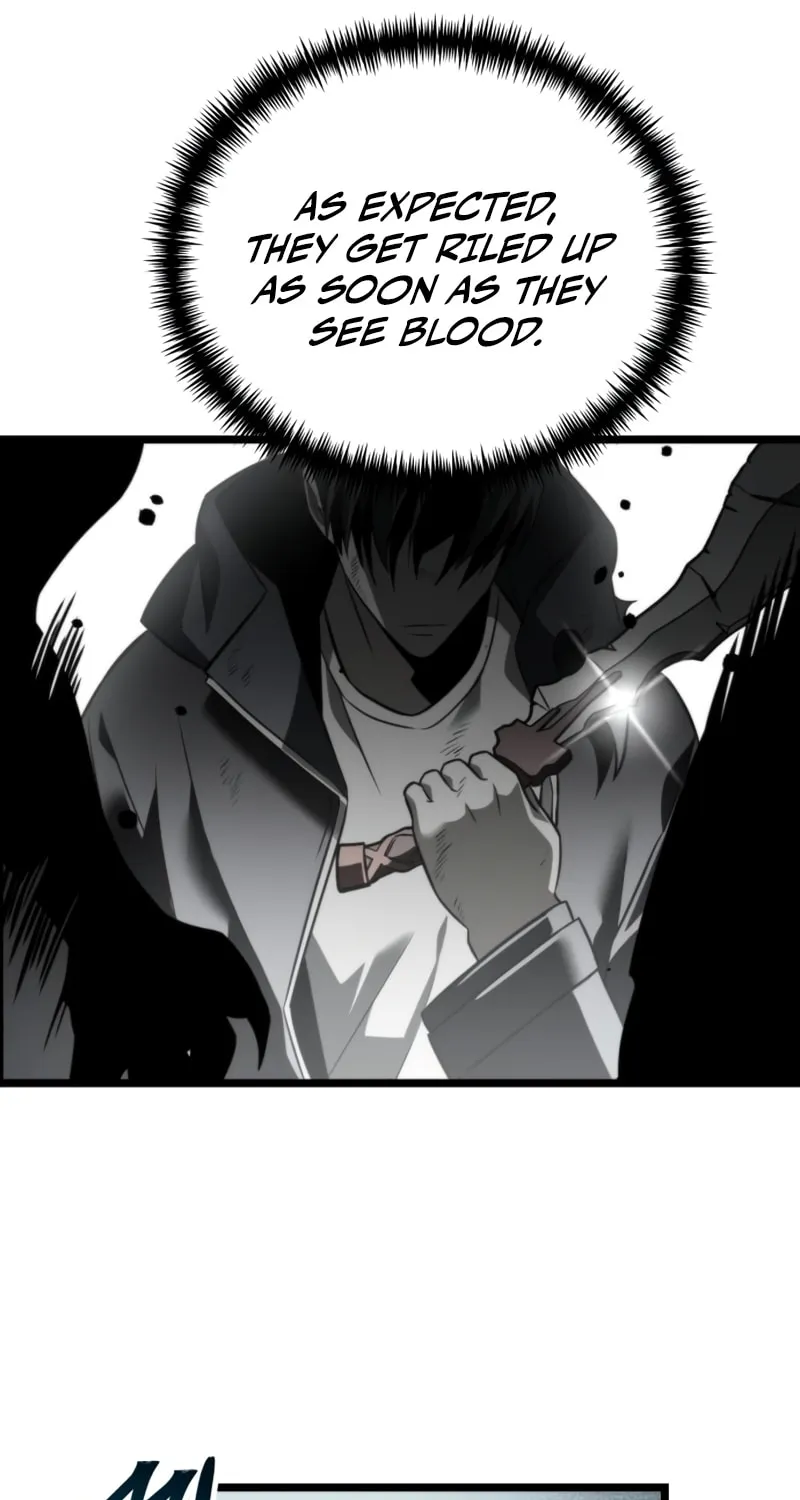Reincarnator (ALLA) Chapter 2 page 86 - 