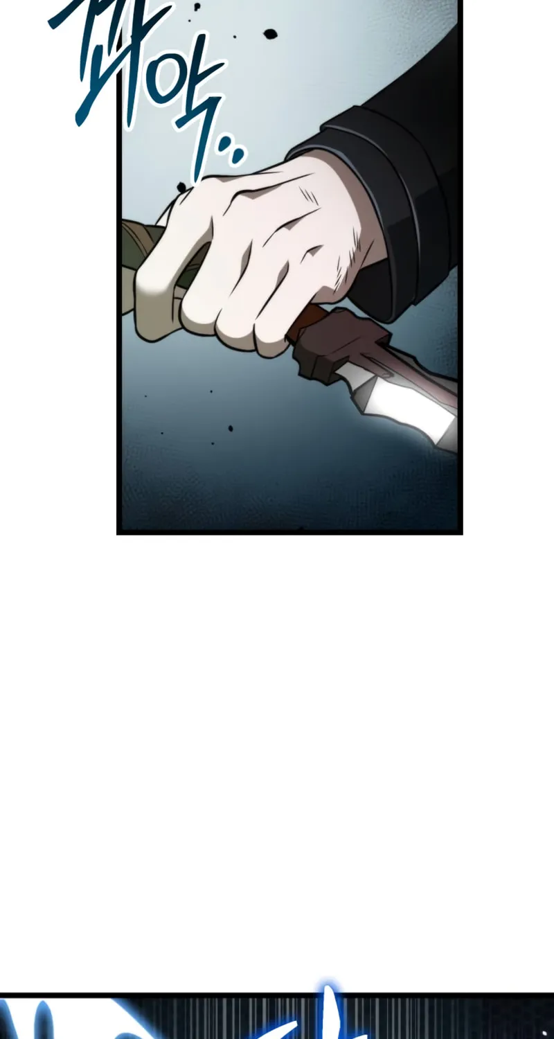 Reincarnator (ALLA) Chapter 2 page 87 - 