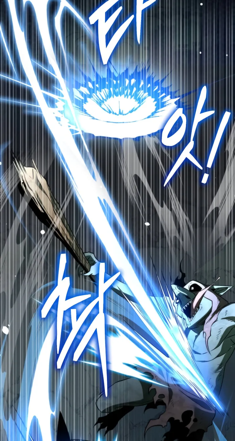 Reincarnator (ALLA) Chapter 2 page 88 - 