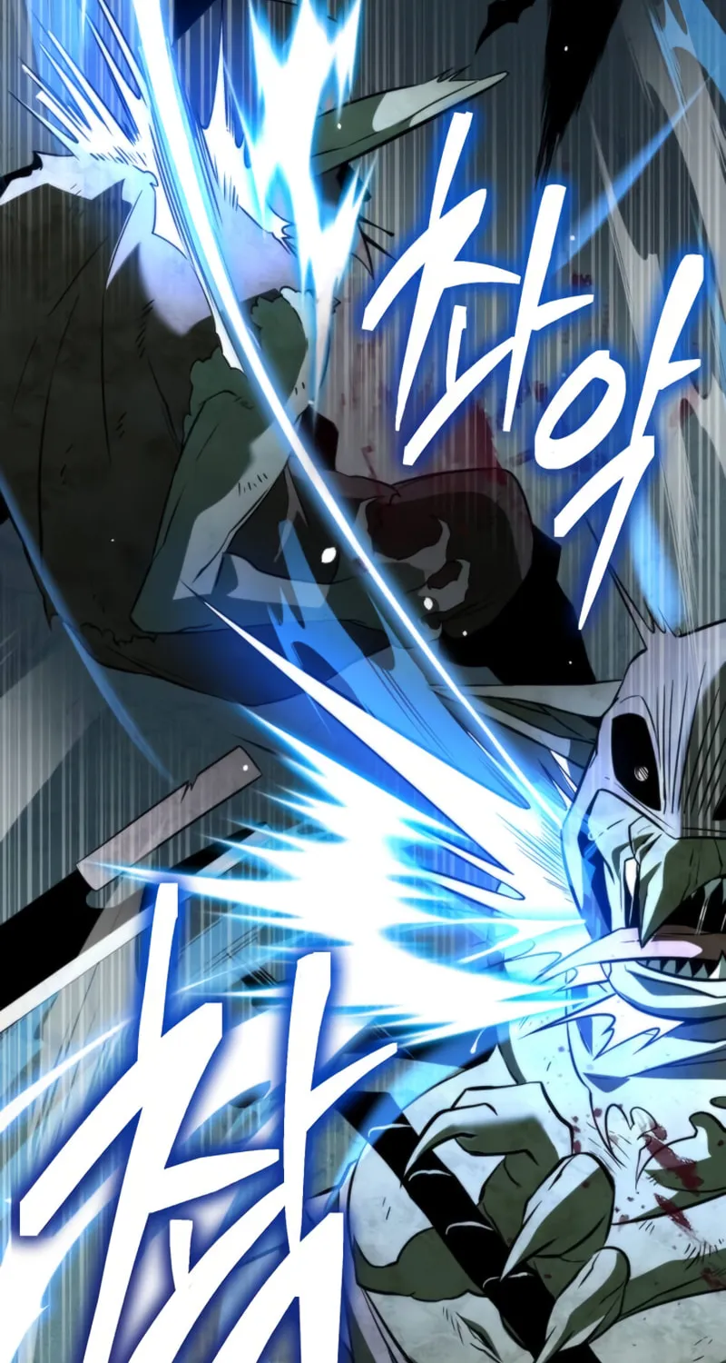 Reincarnator (ALLA) Chapter 2 page 89 - 