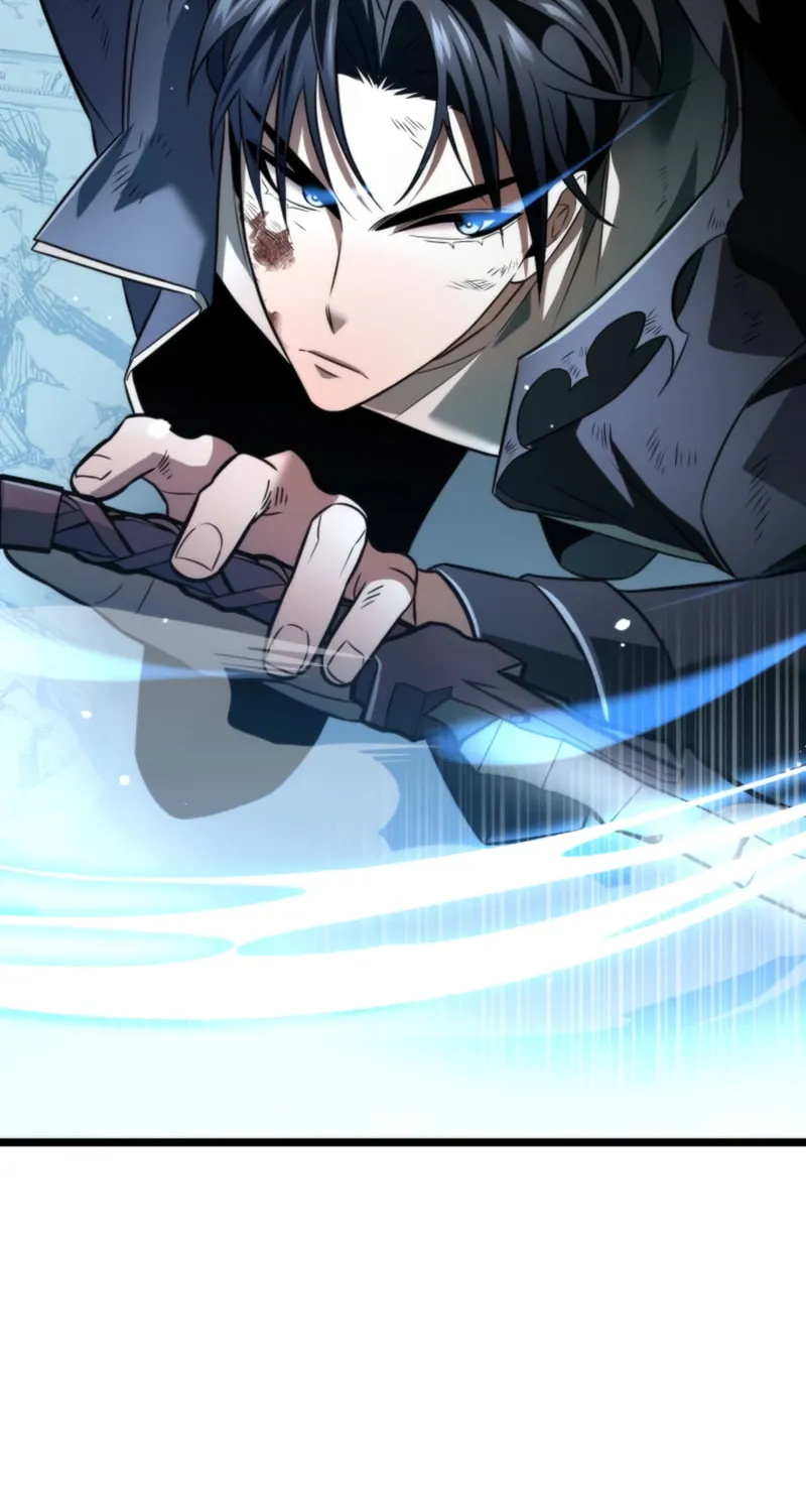 Reincarnator (ALLA) Chapter 2 page 91 - 