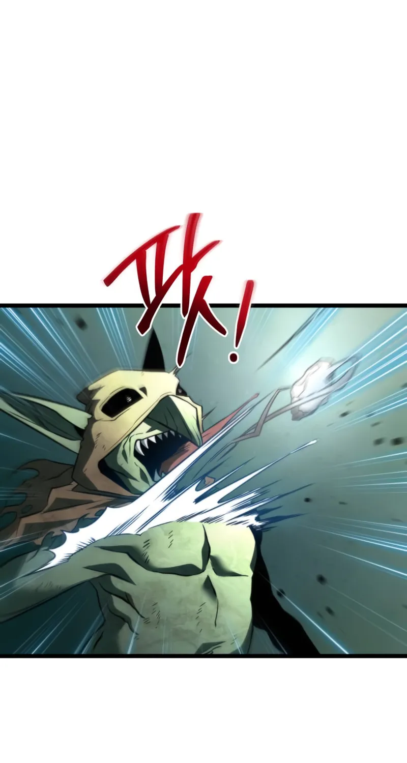 Reincarnator (ALLA) Chapter 2 page 92 - 