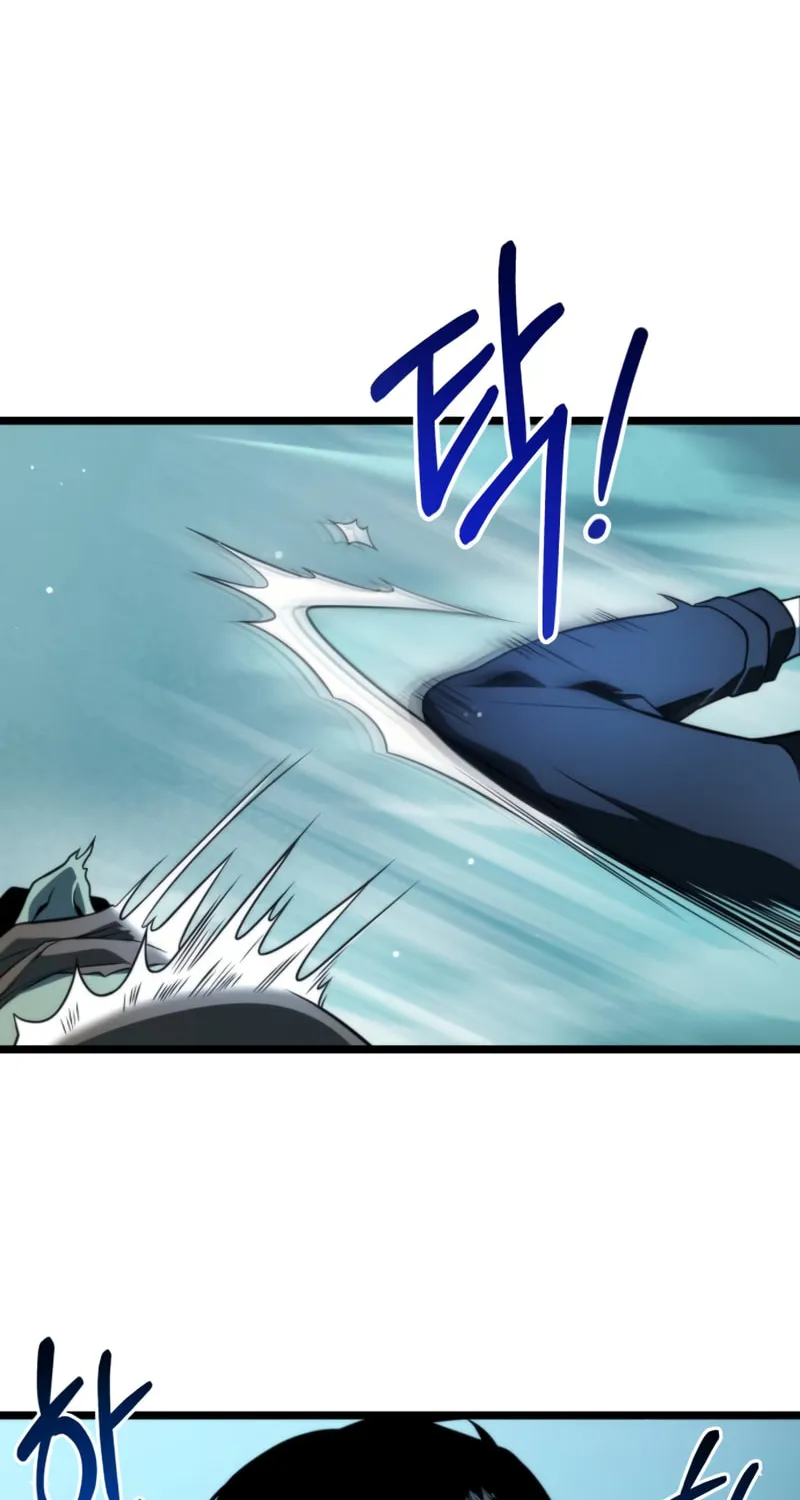 Reincarnator (ALLA) Chapter 2 page 93 - 