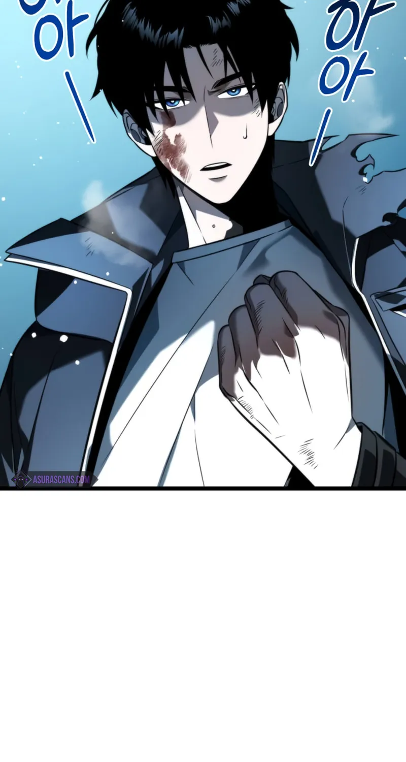 Reincarnator (ALLA) Chapter 2 page 94 - 