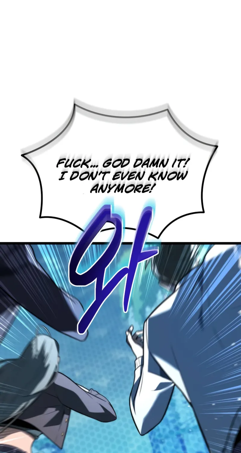Reincarnator (ALLA) Chapter 2 page 97 - 