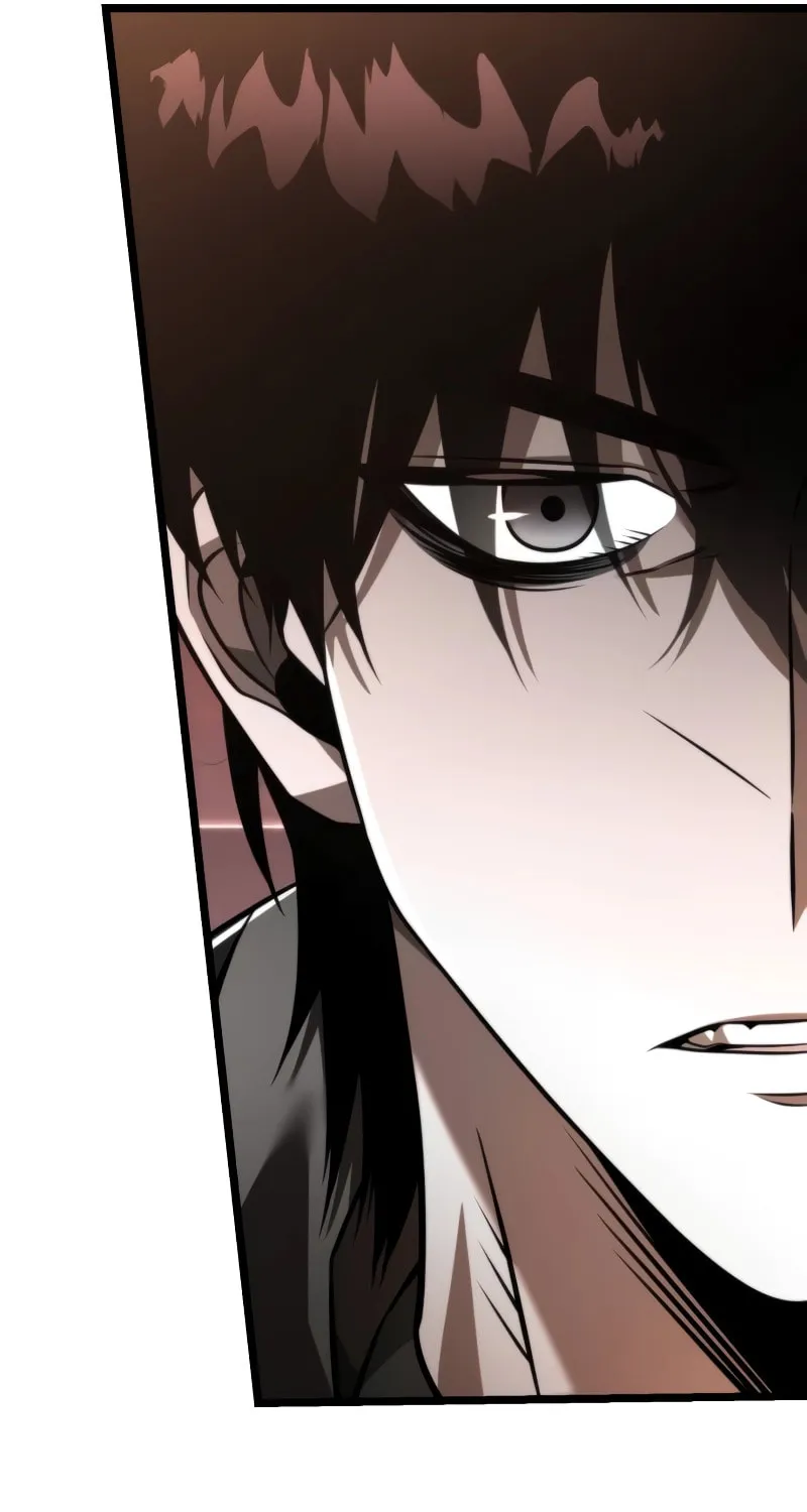 Reincarnator (ALLA) Chapter 20 page 101 - 