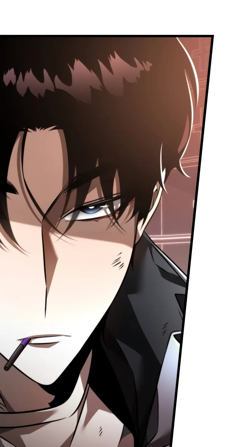 Reincarnator (ALLA) Chapter 20 page 102 - 
