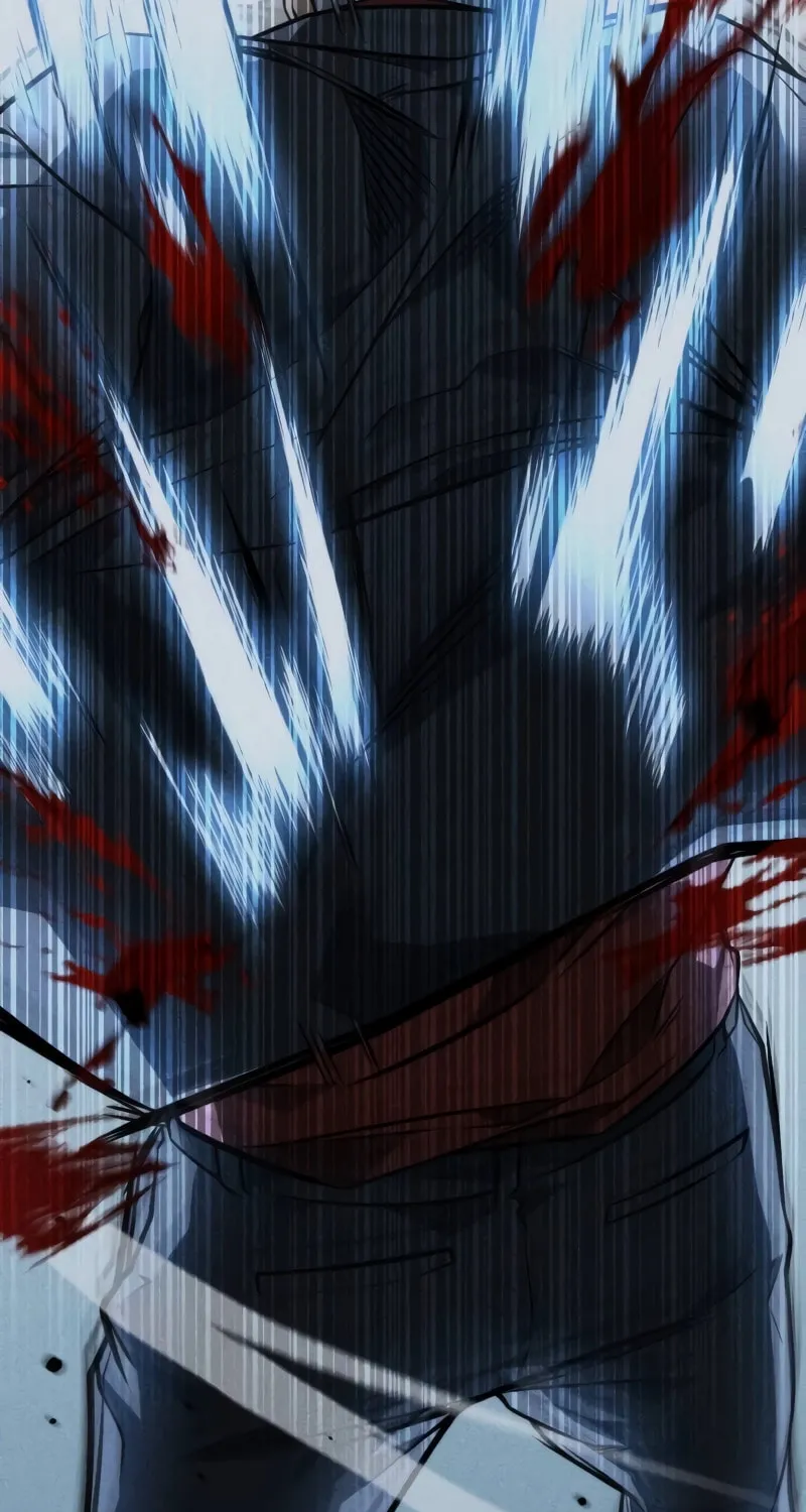 Reincarnator (ALLA) Chapter 20 page 14 - 