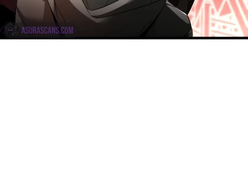 Reincarnator (ALLA) Chapter 20 page 21 - 
