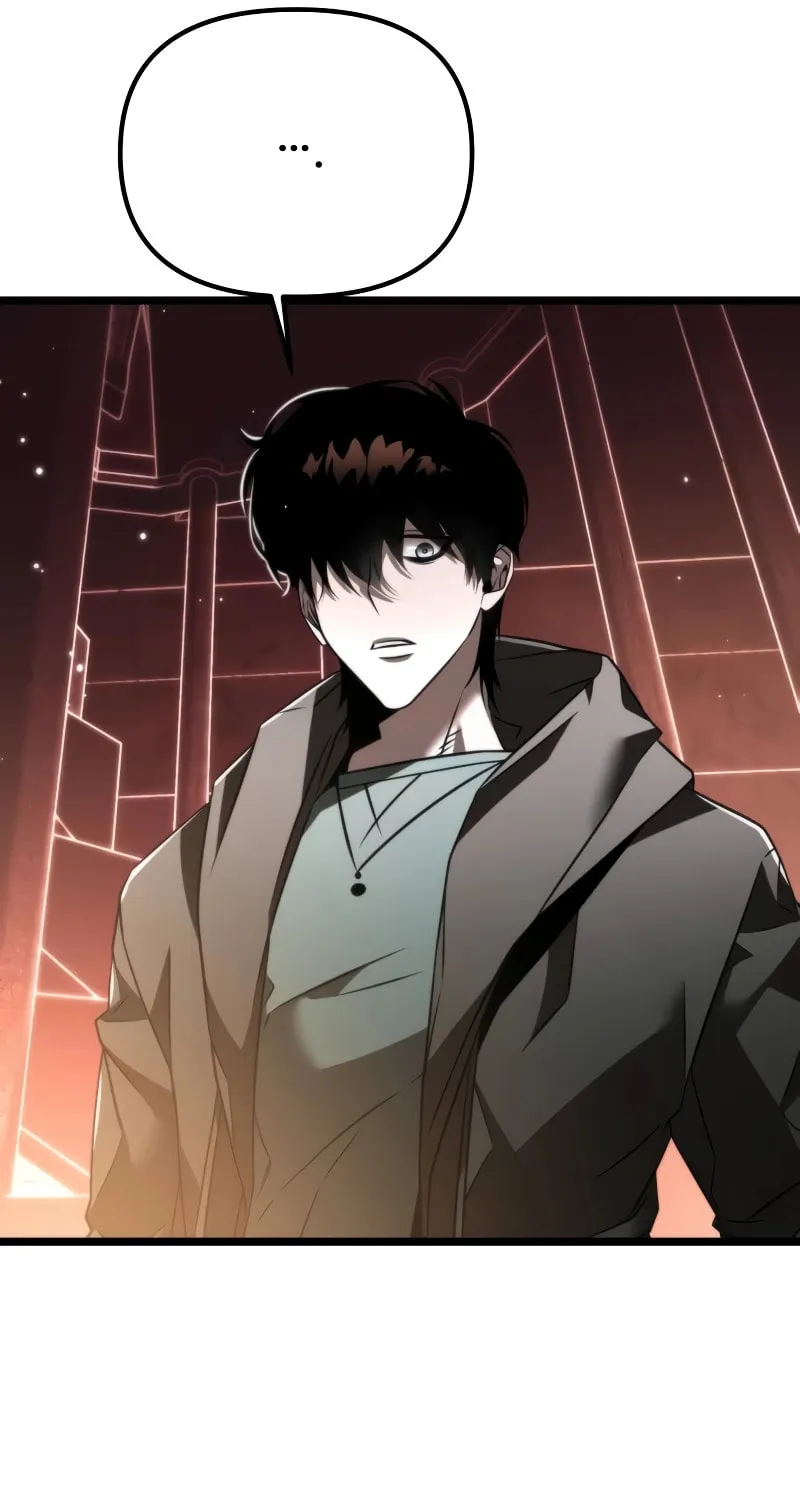 Reincarnator (ALLA) Chapter 20 page 22 - 