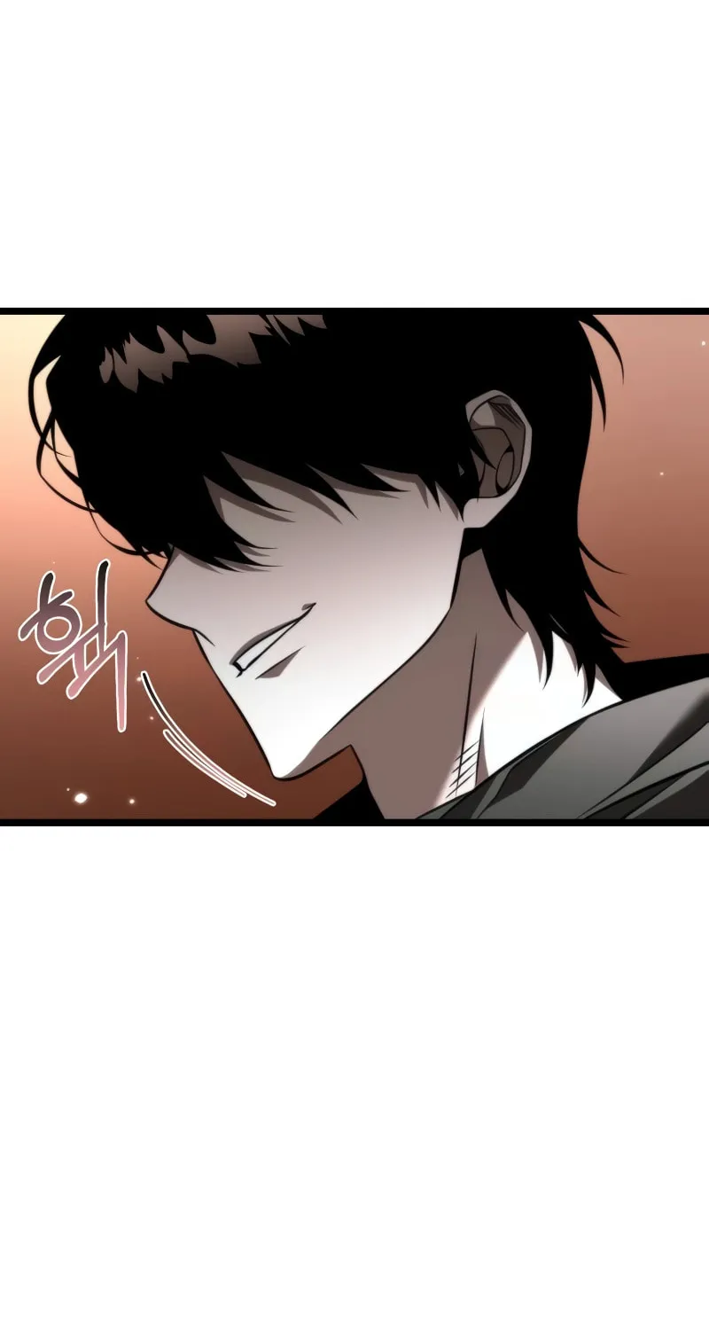 Reincarnator (ALLA) Chapter 20 page 23 - 