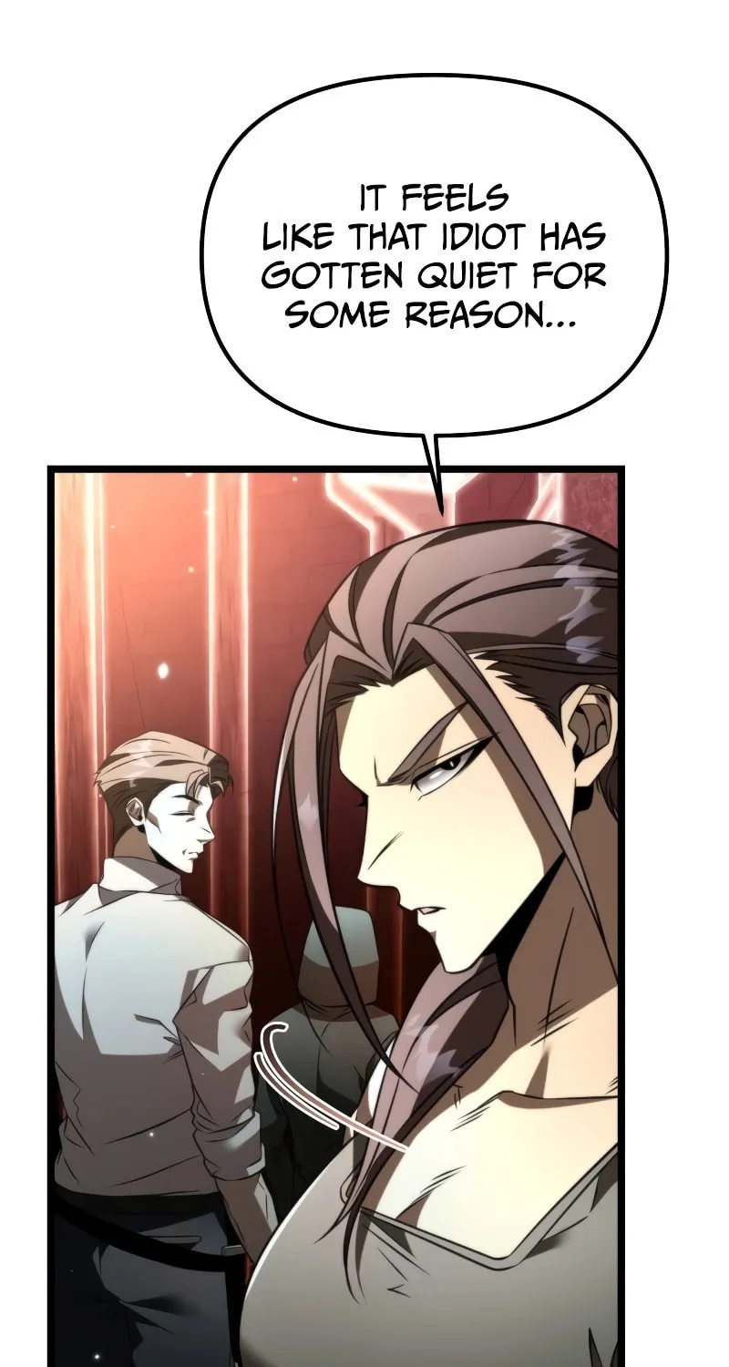 Reincarnator (ALLA) Chapter 20 page 24 - 