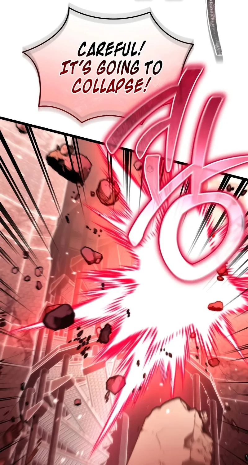Reincarnator (ALLA) Chapter 20 page 28 - 
