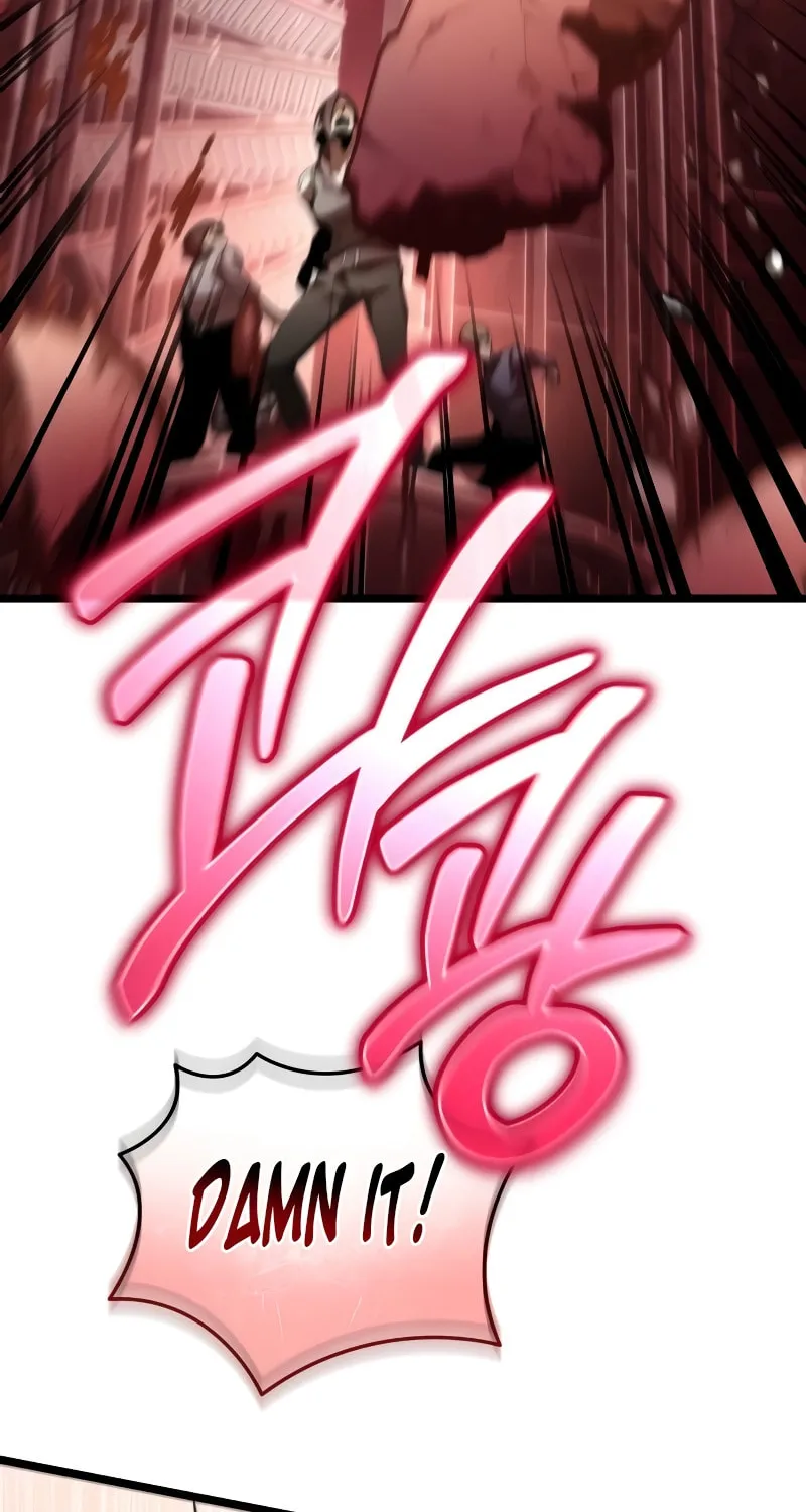 Reincarnator (ALLA) Chapter 20 page 29 - 
