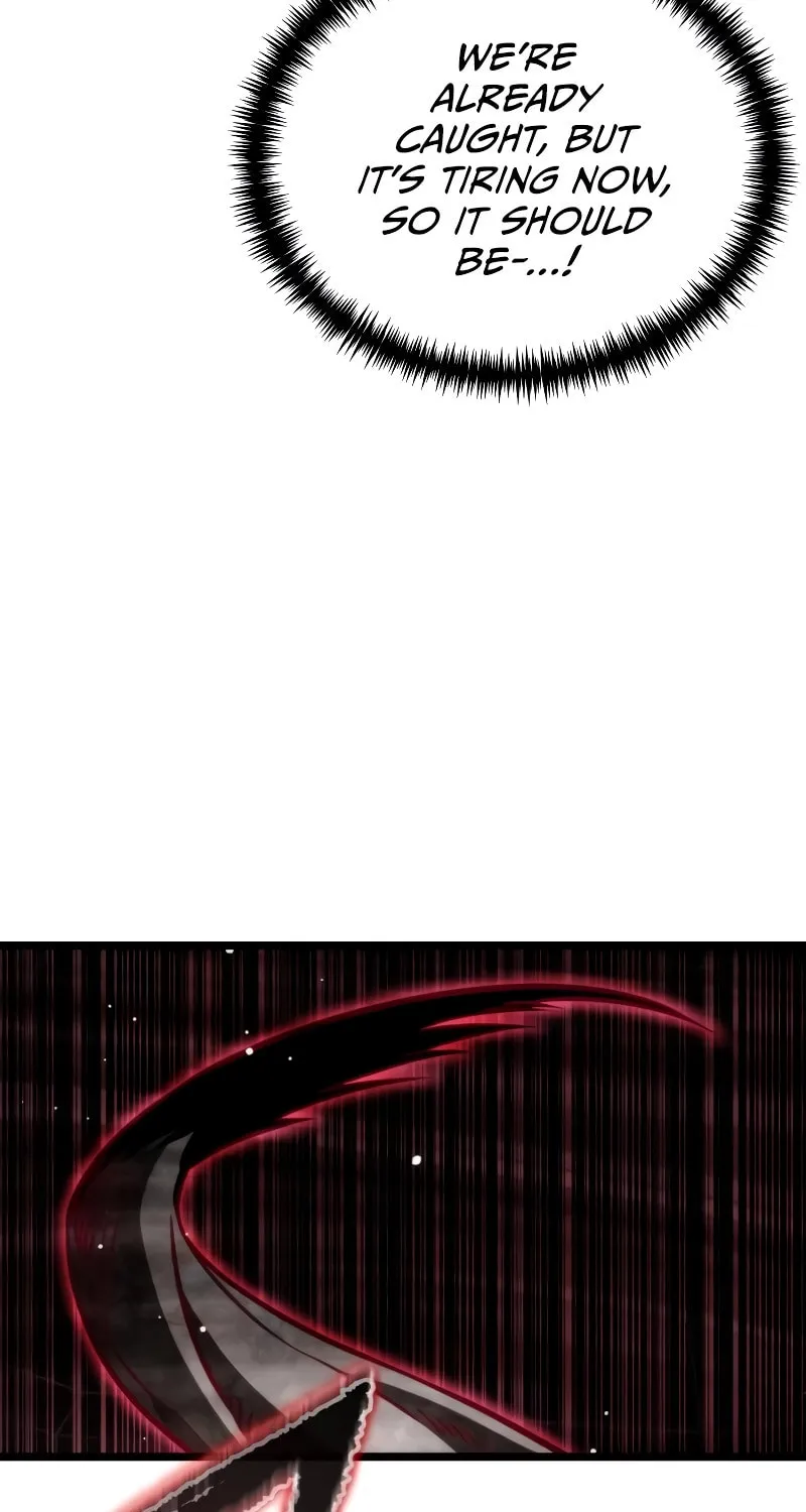 Reincarnator (ALLA) Chapter 20 page 34 - 
