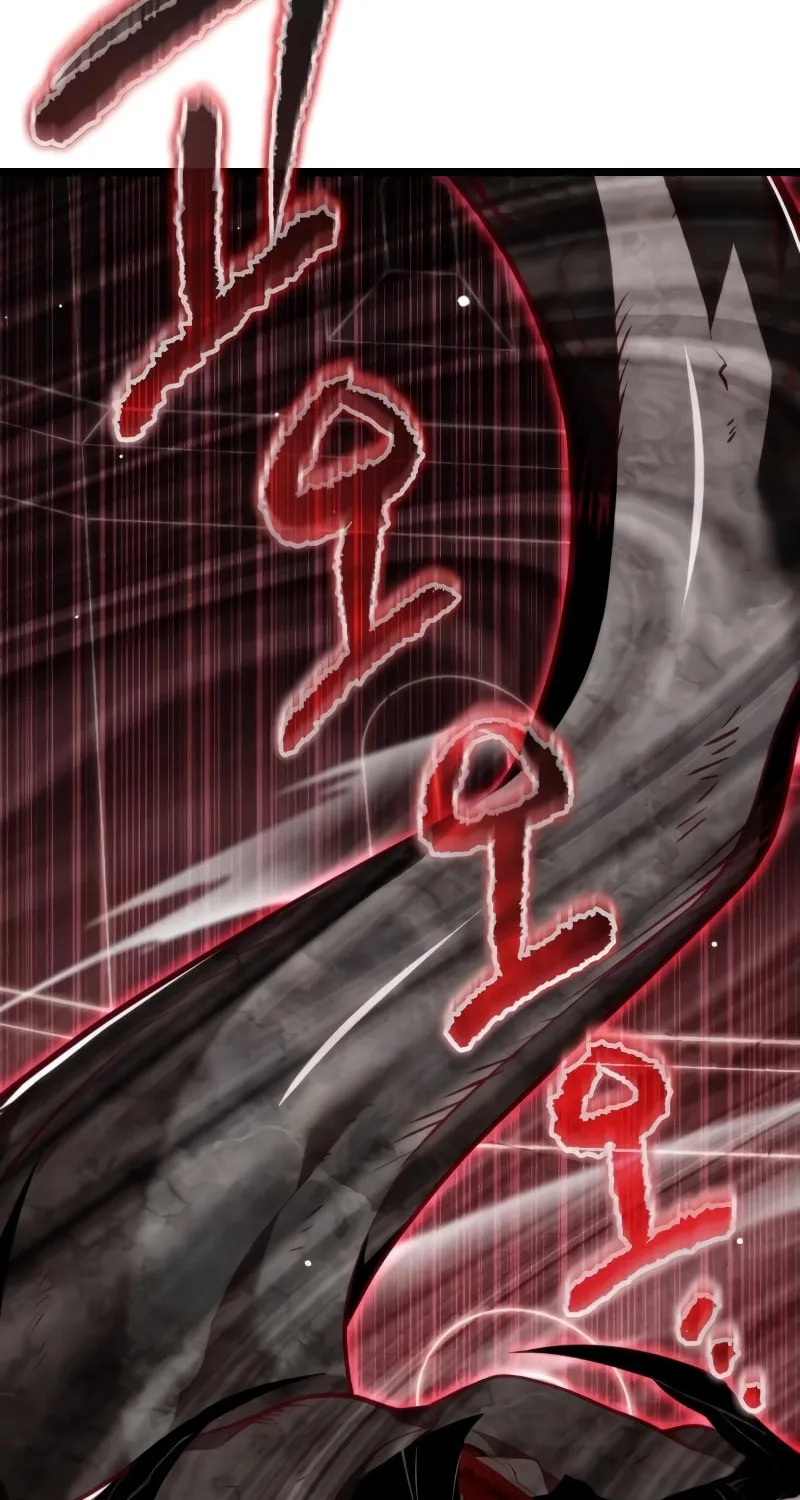 Reincarnator (ALLA) Chapter 20 page 35 - 