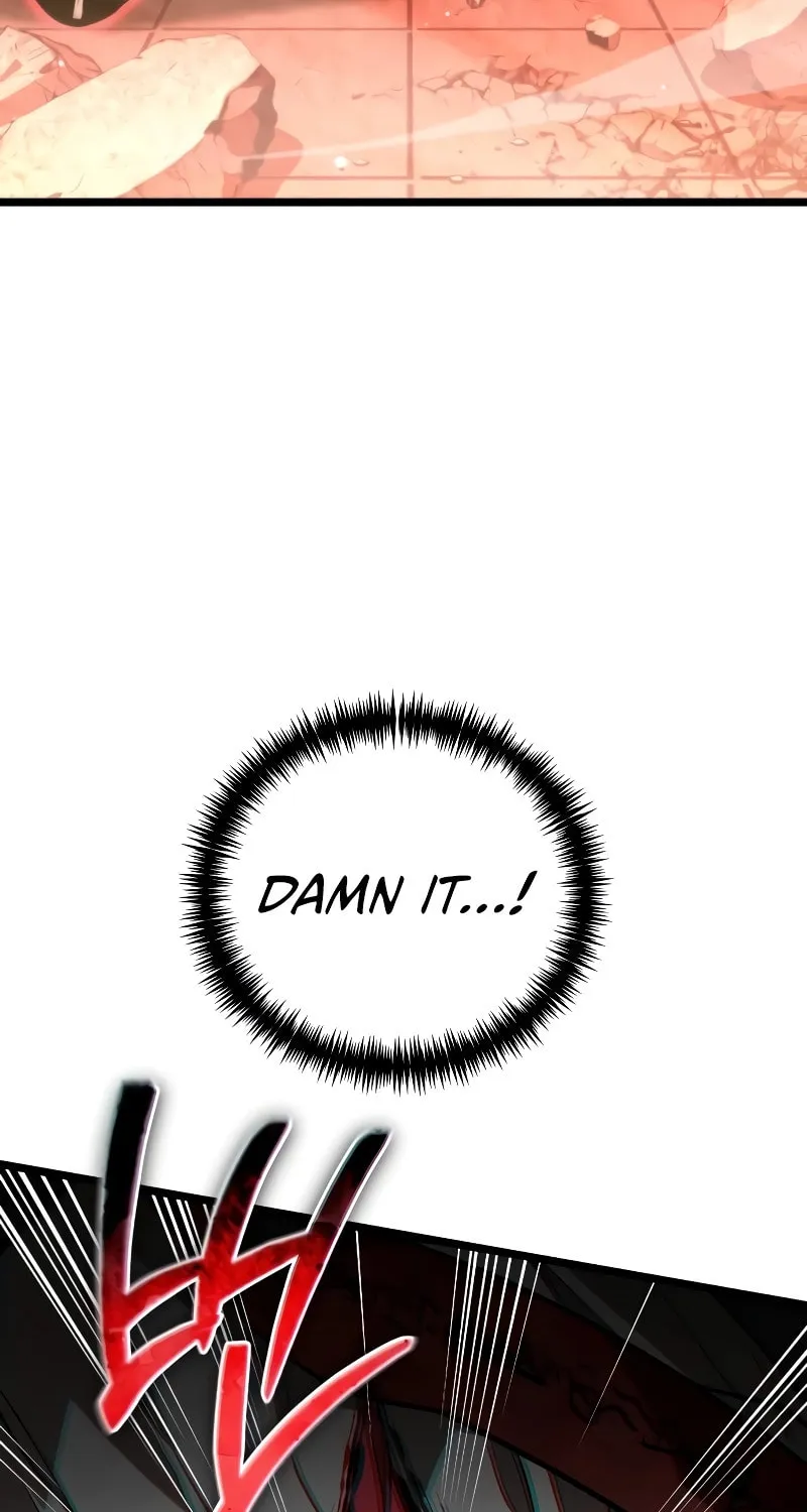 Reincarnator (ALLA) Chapter 20 page 37 - 