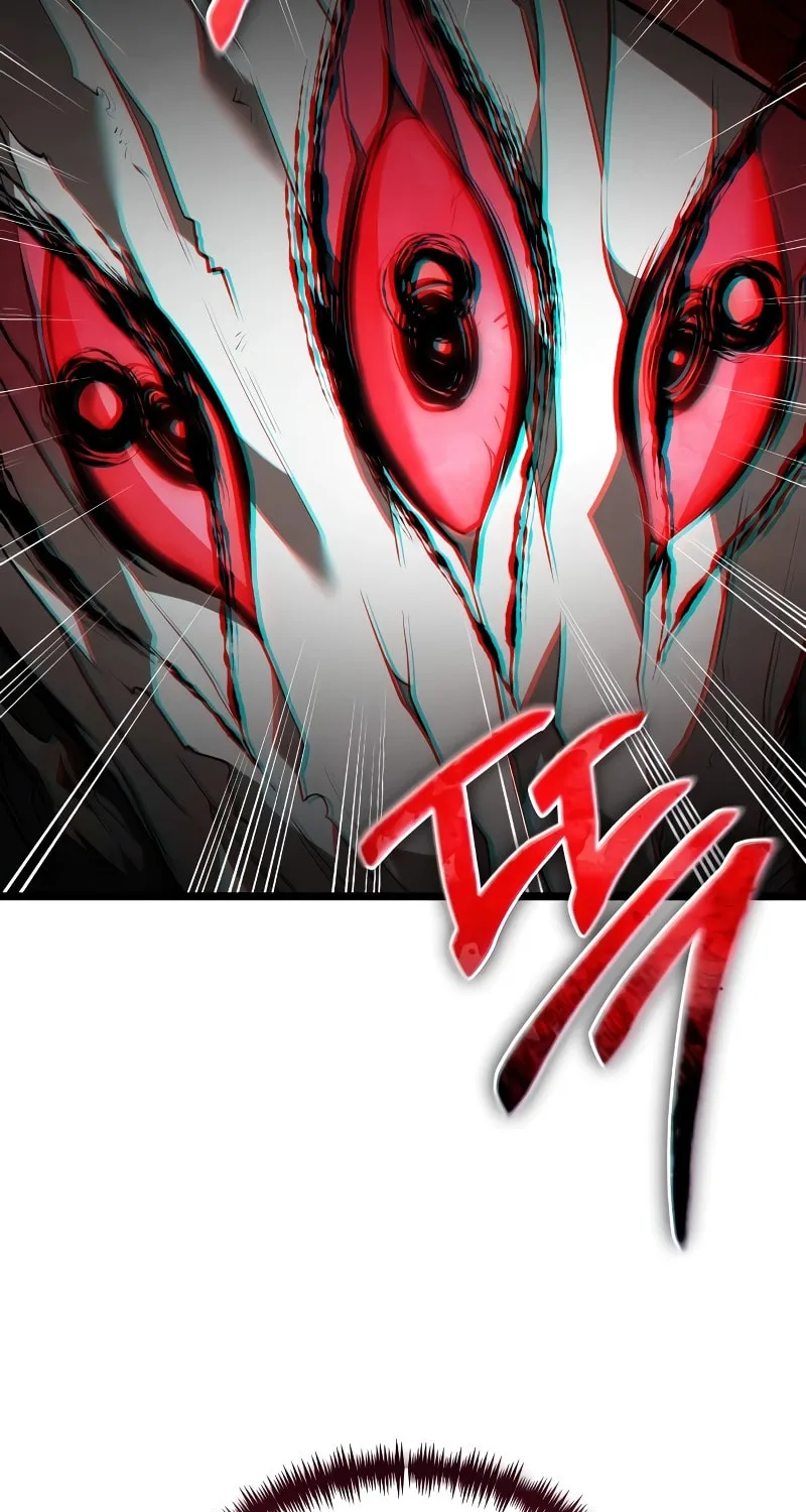 Reincarnator (ALLA) Chapter 20 page 38 - 