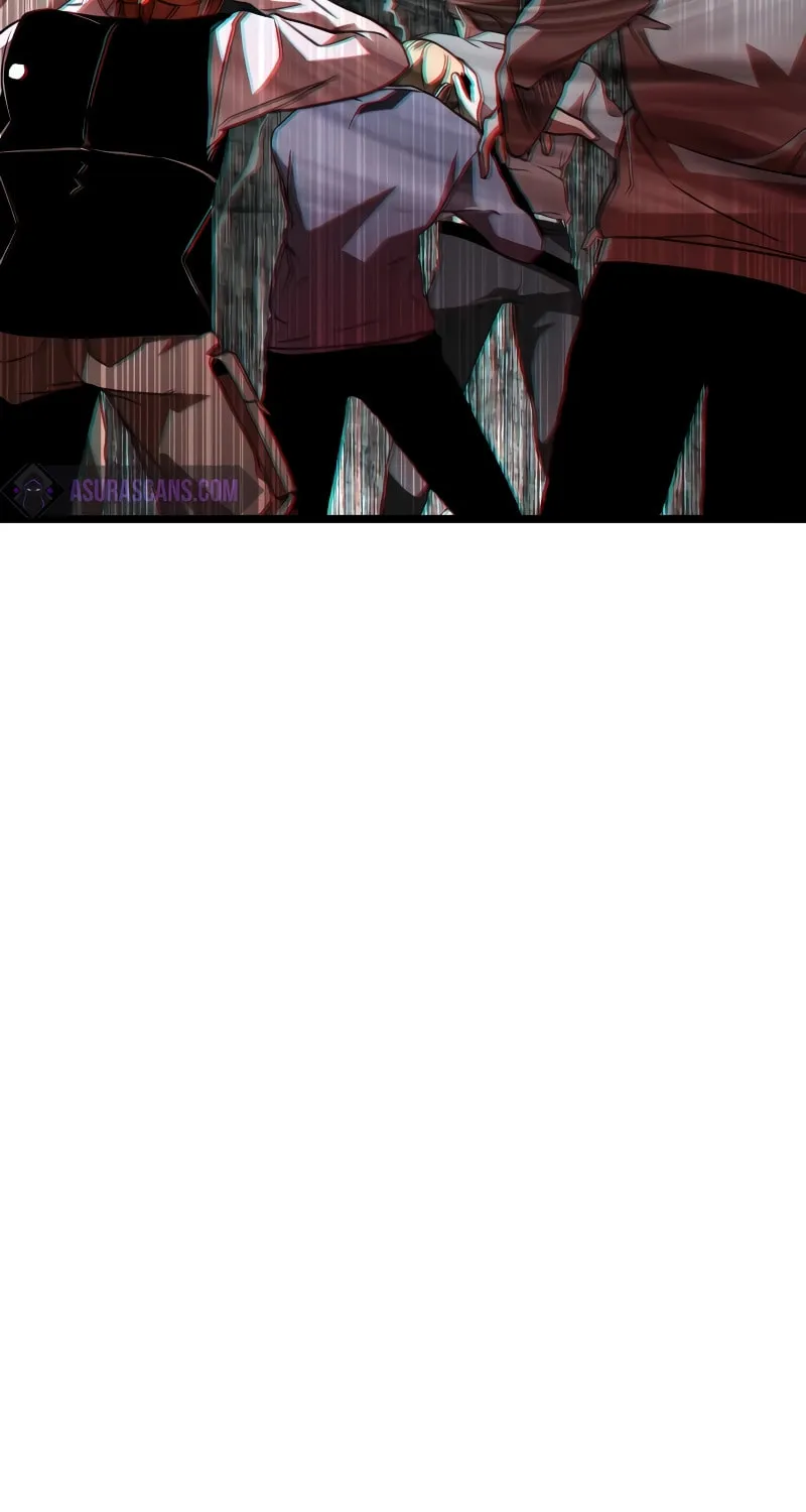 Reincarnator (ALLA) Chapter 20 page 40 - 