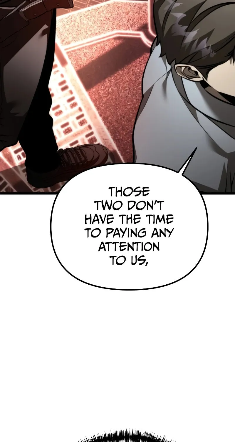 Reincarnator (ALLA) Chapter 20 page 5 - 