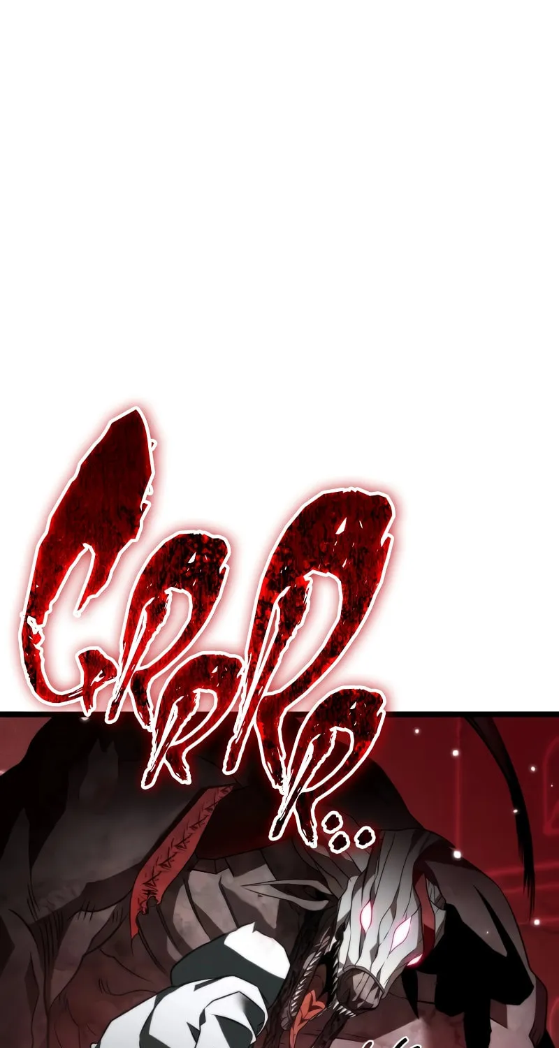 Reincarnator (ALLA) Chapter 20 page 42 - 