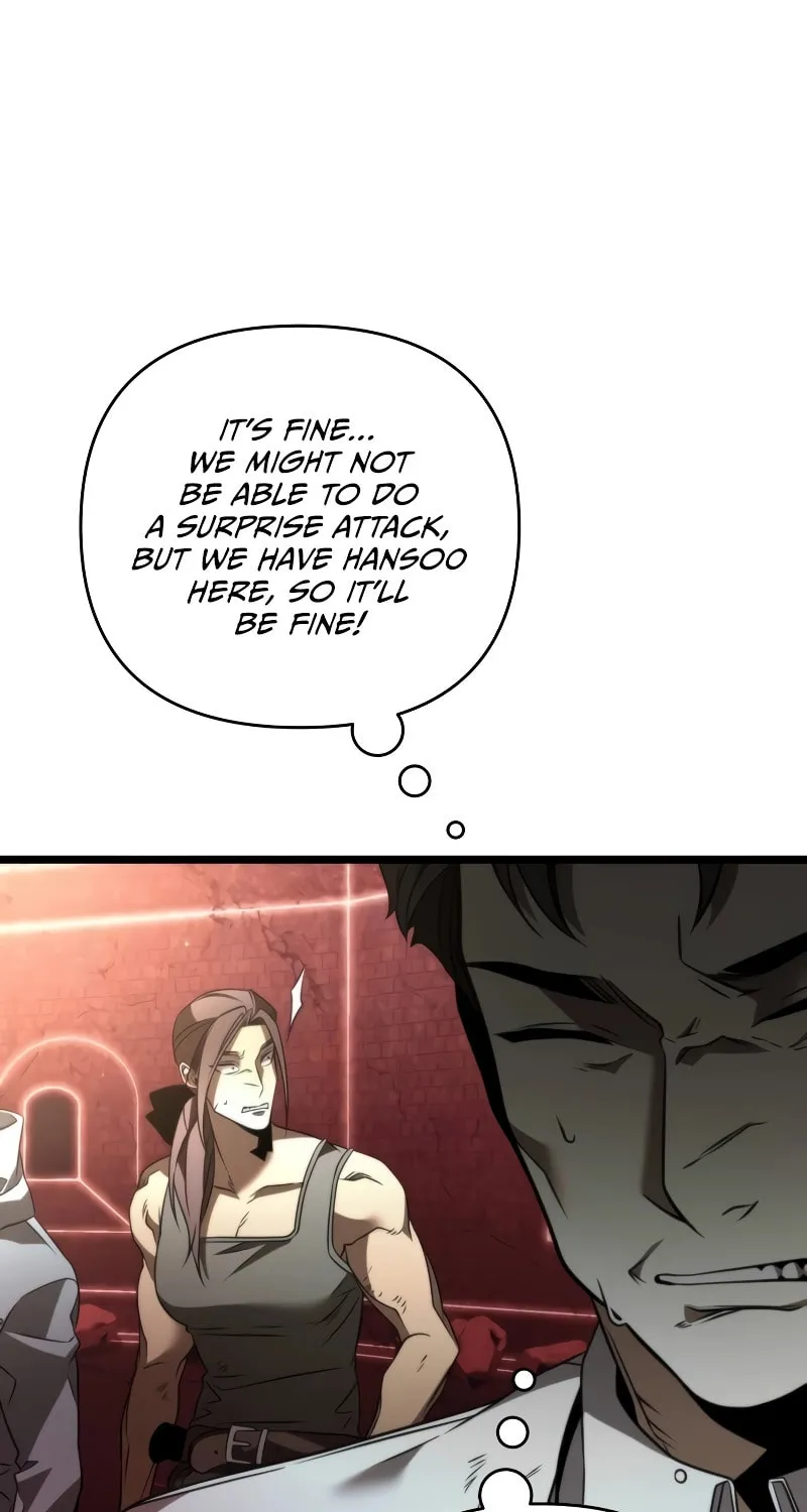 Reincarnator (ALLA) Chapter 20 page 44 - 
