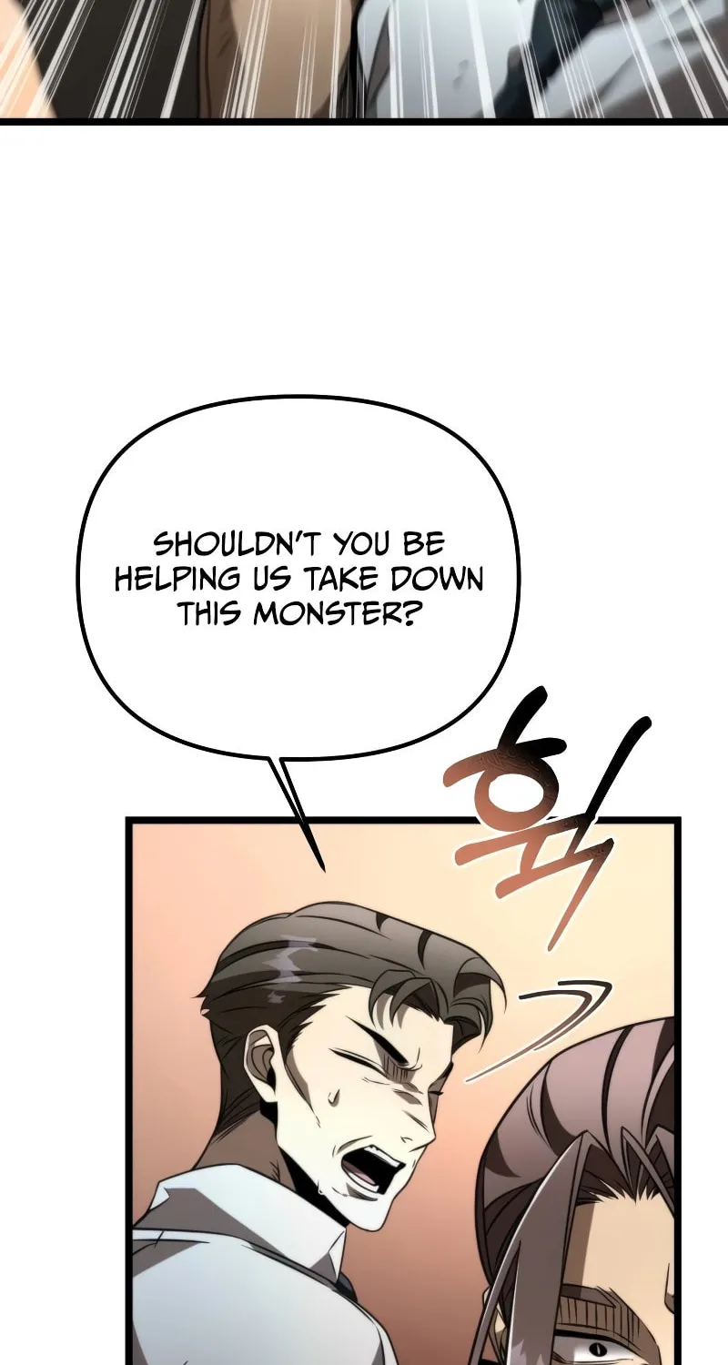 Reincarnator (ALLA) Chapter 20 page 47 - 