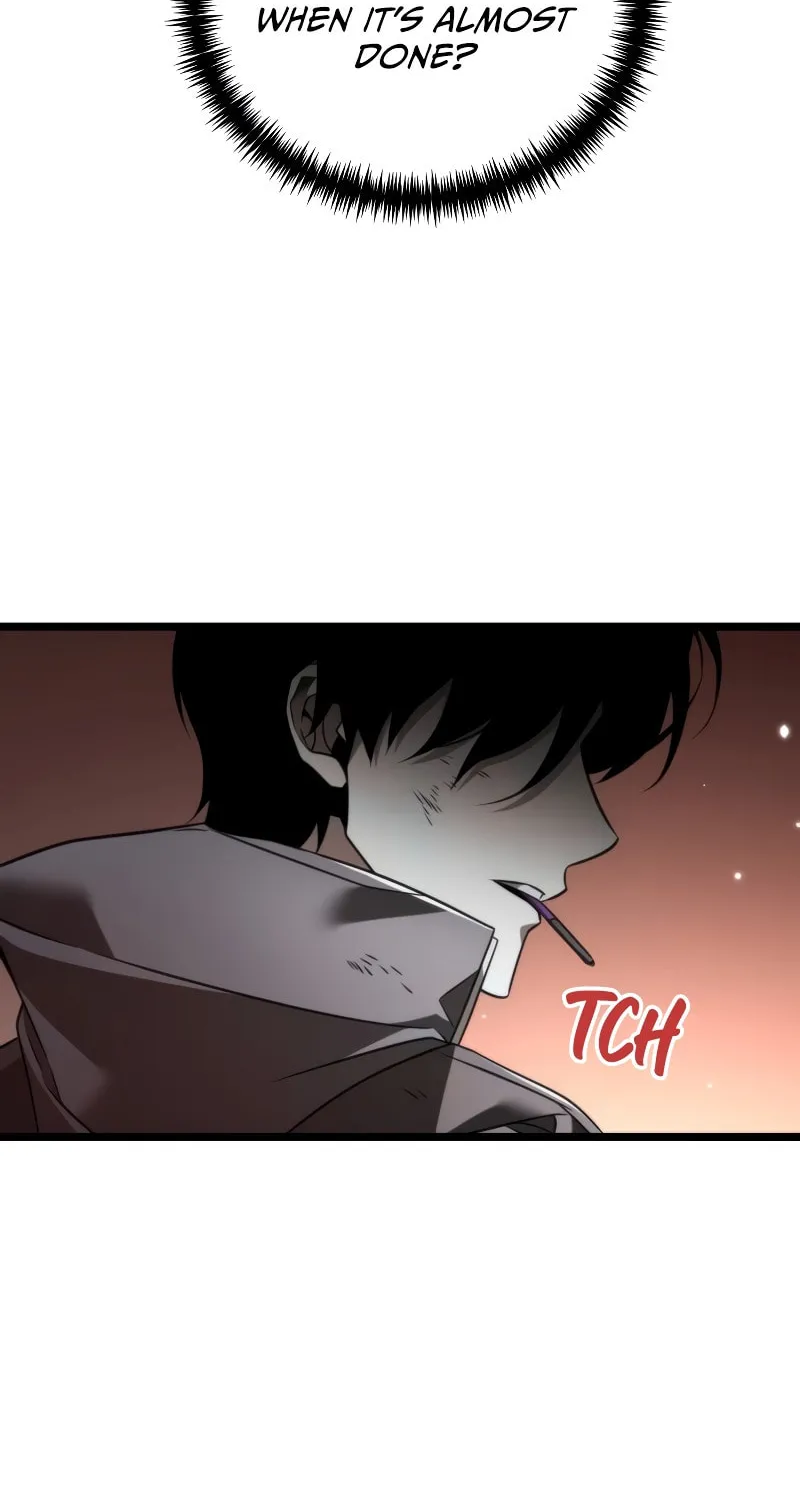 Reincarnator (ALLA) Chapter 20 page 49 - 