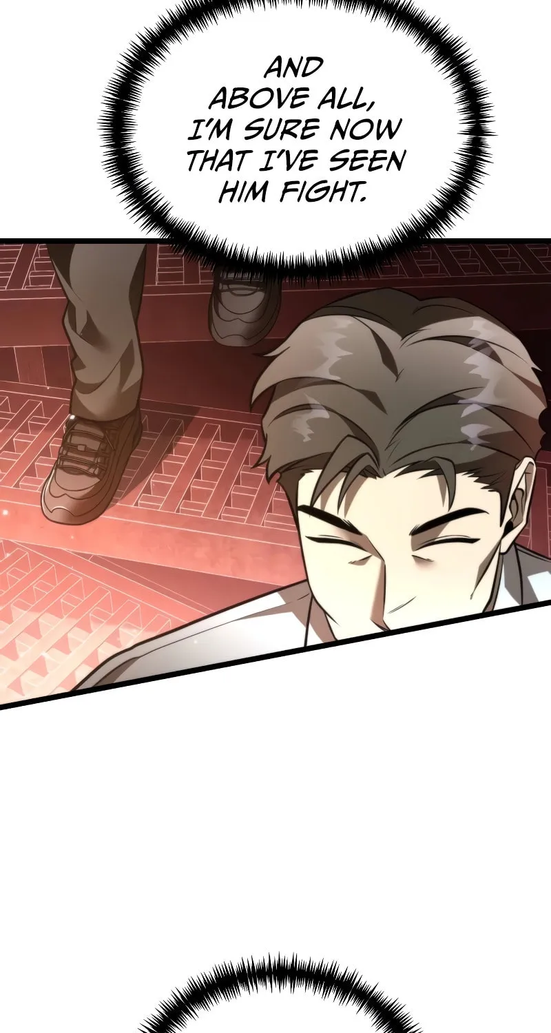 Reincarnator (ALLA) Chapter 20 page 6 - 