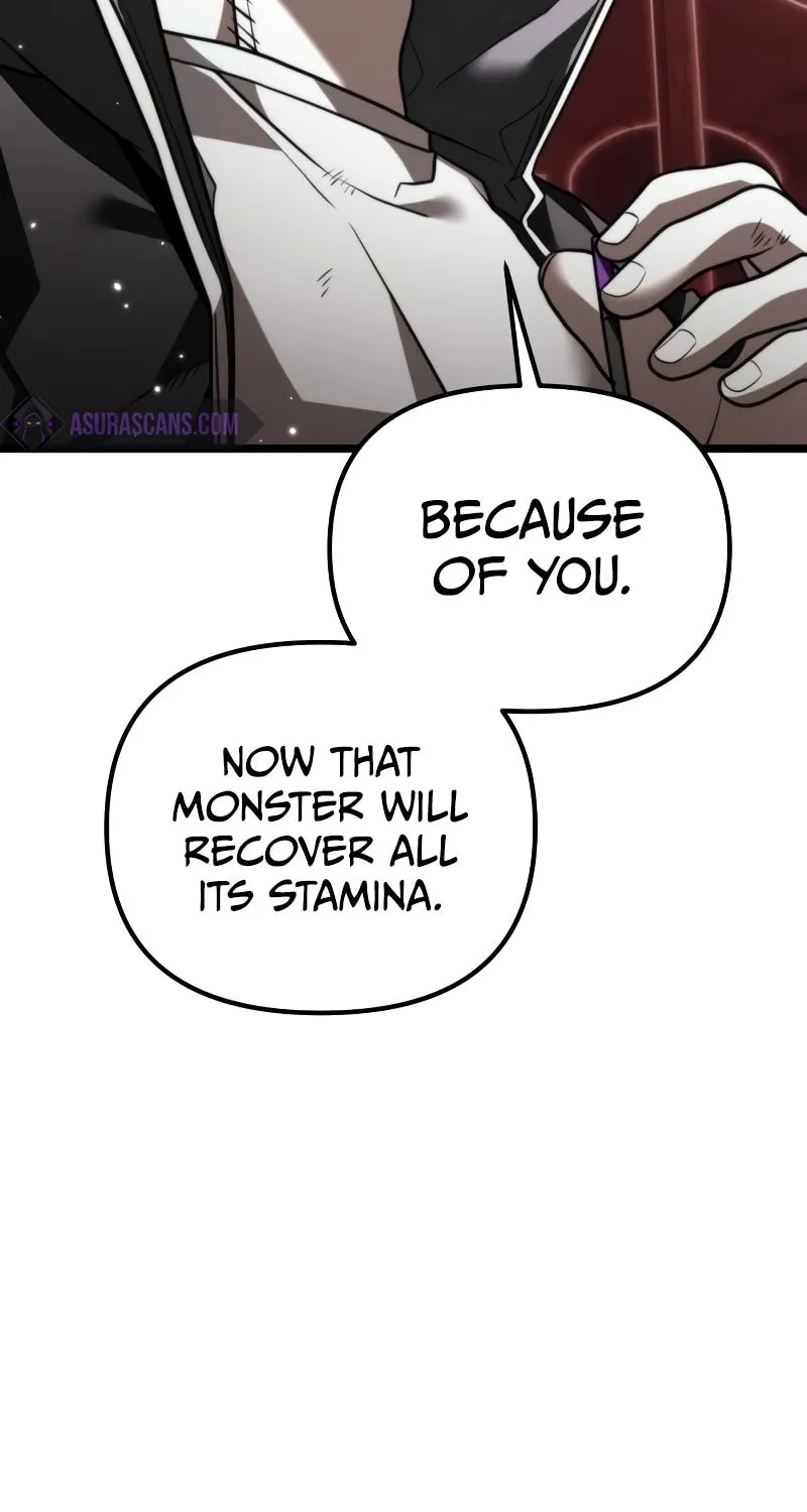 Reincarnator (ALLA) Chapter 20 page 51 - 