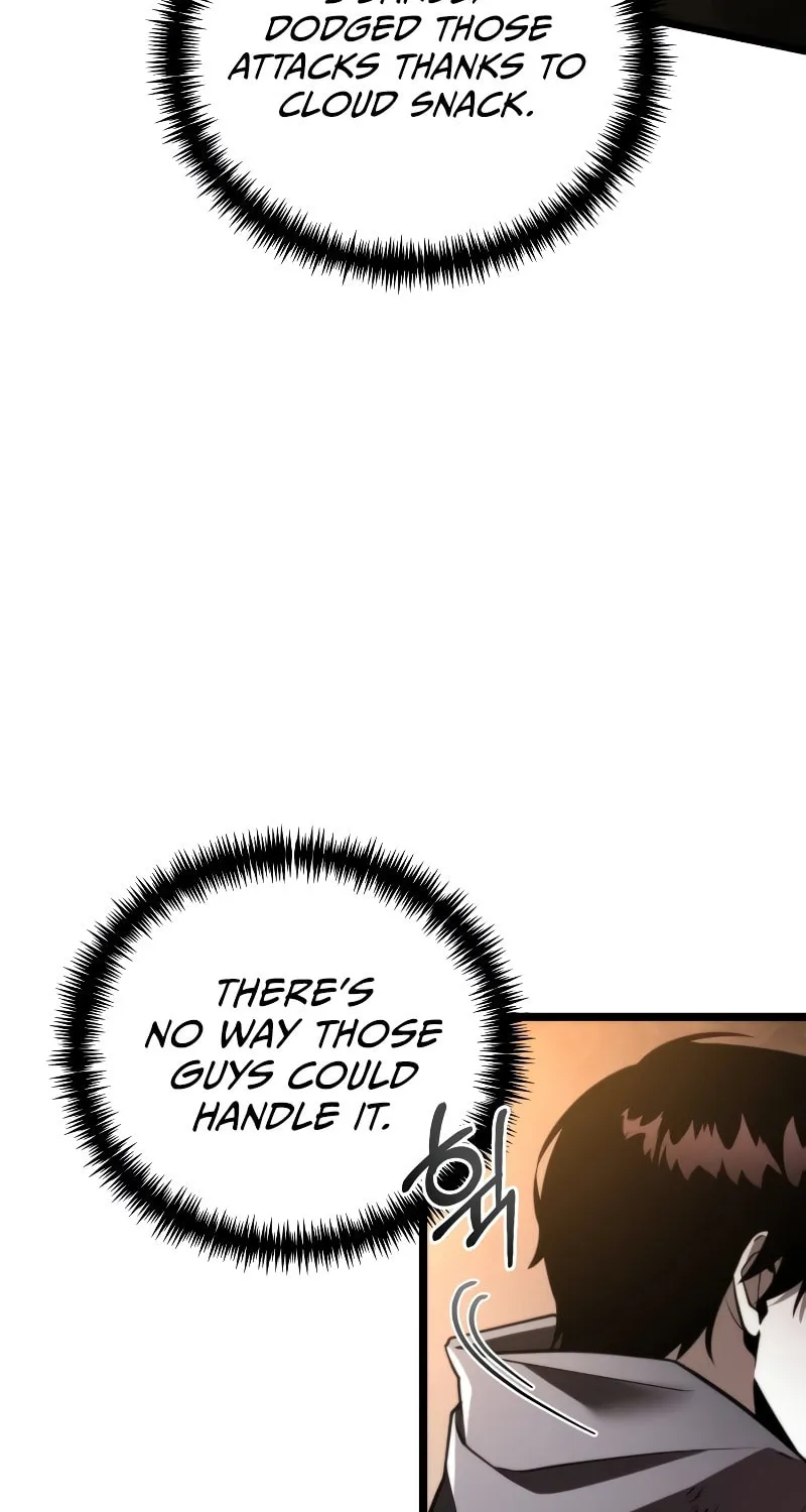 Reincarnator (ALLA) Chapter 20 page 53 - 