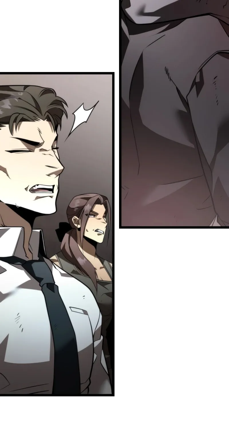 Reincarnator (ALLA) Chapter 20 page 54 - 
