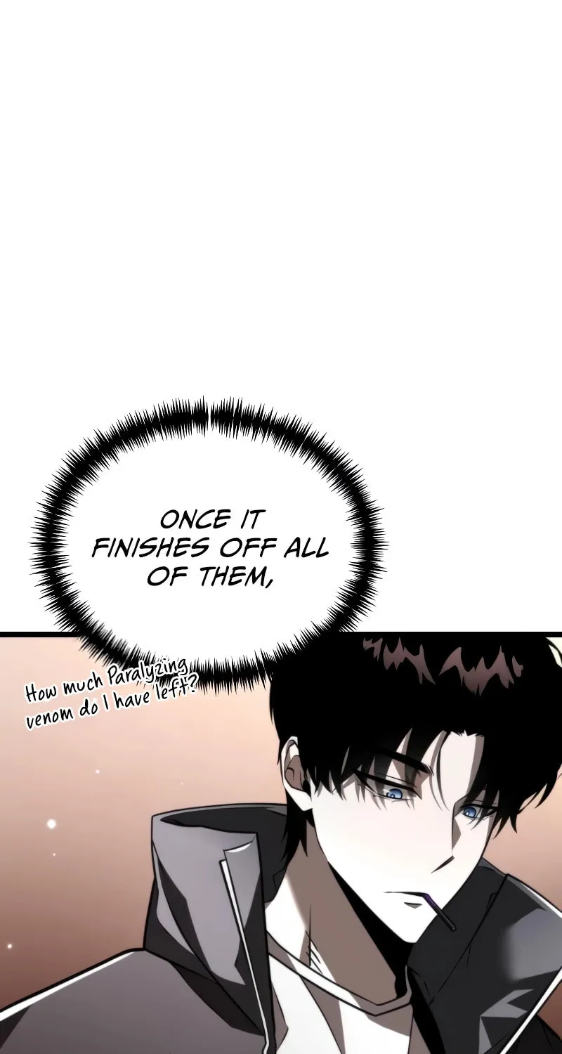 Reincarnator (ALLA) Chapter 20 page 55 - 