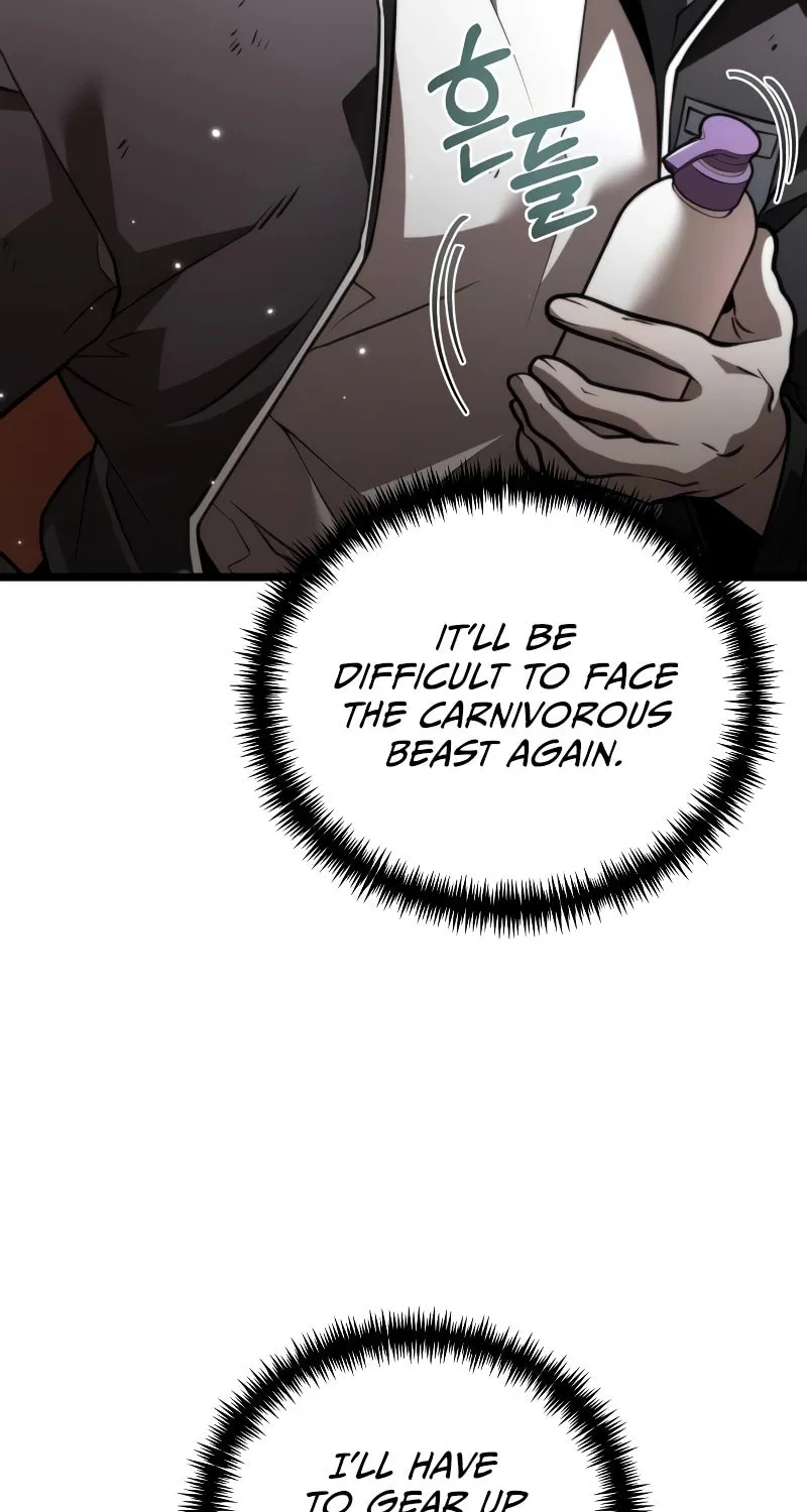 Reincarnator (ALLA) Chapter 20 page 56 - 