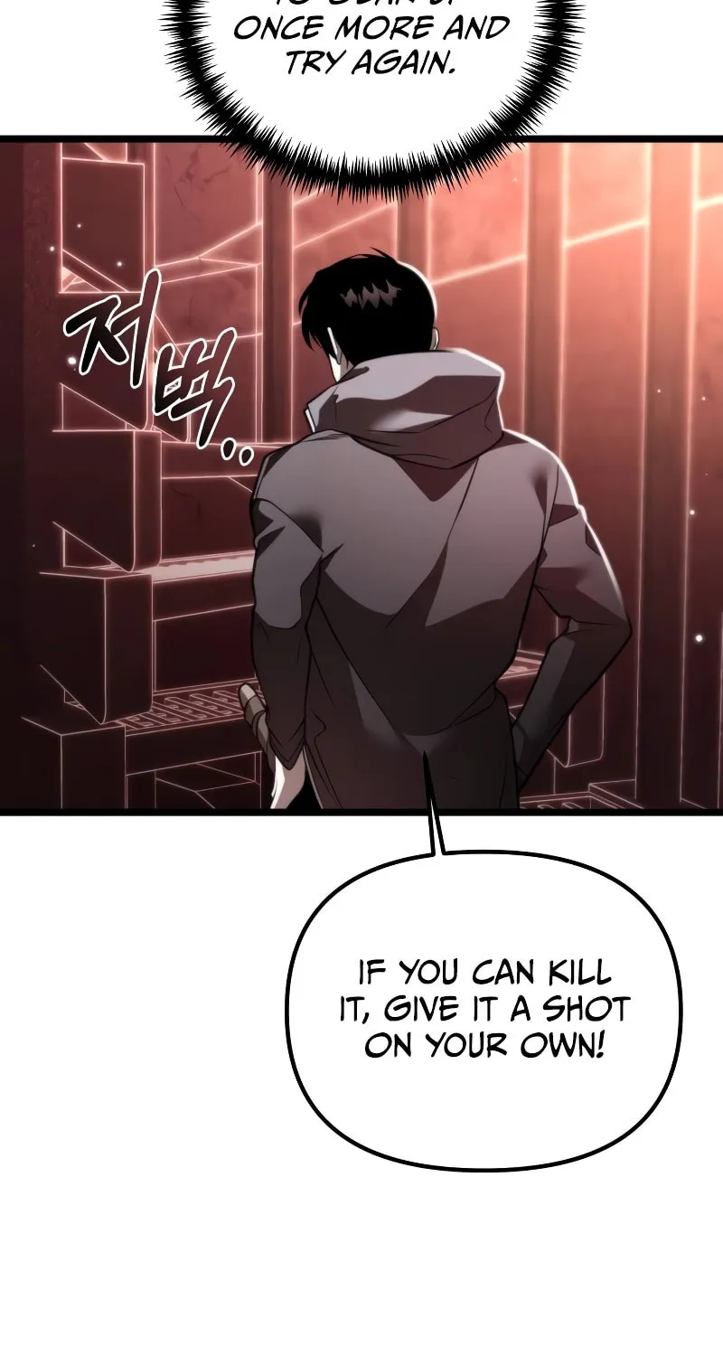 Reincarnator (ALLA) Chapter 20 page 57 - 