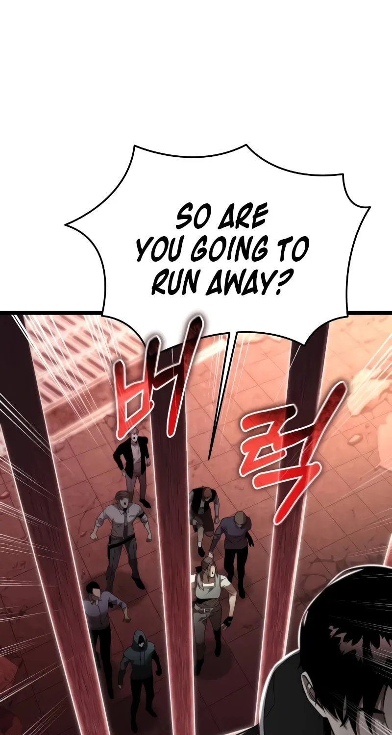 Reincarnator (ALLA) Chapter 20 page 58 - 